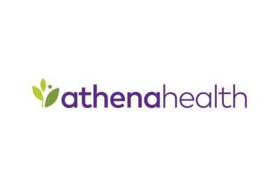 athena.png