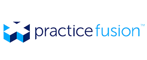Practice-Fusion-Logo (1).png