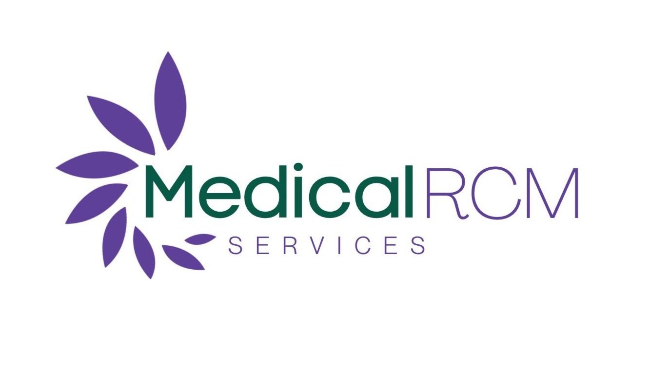 Patient Corner — Medical RCM Services