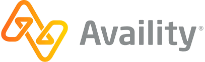 availity.png