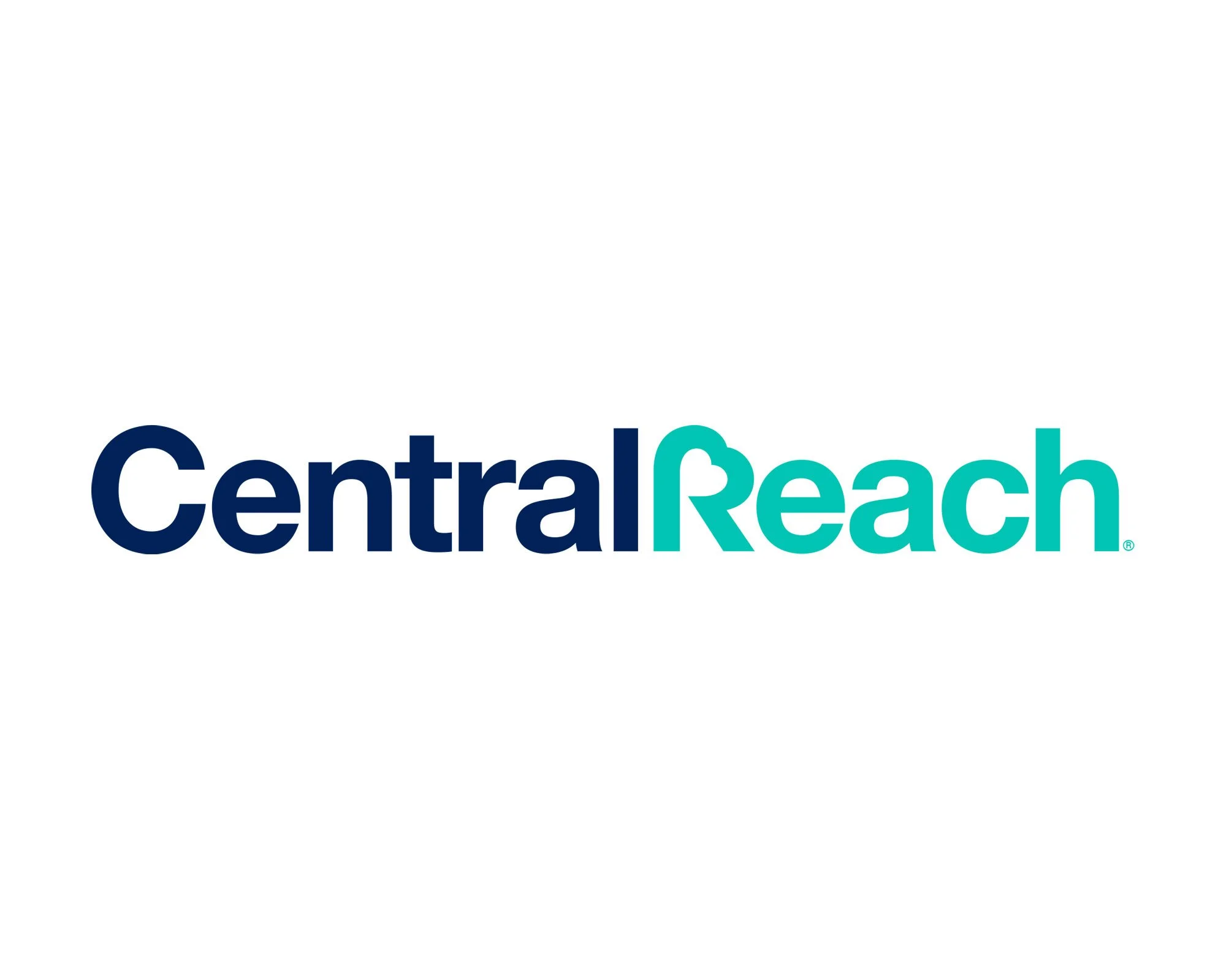 logo-centralreach-navy-teal-yoast.jpg