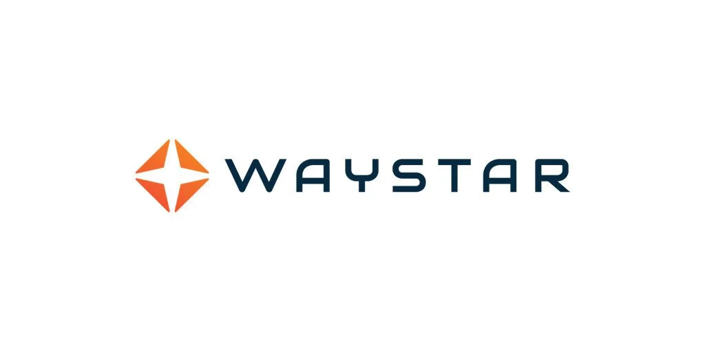 Waystar_Logo.jpg