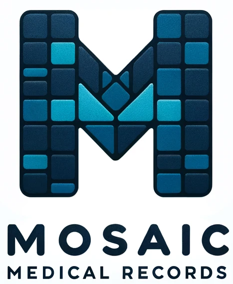 Mosaic Medical Records
