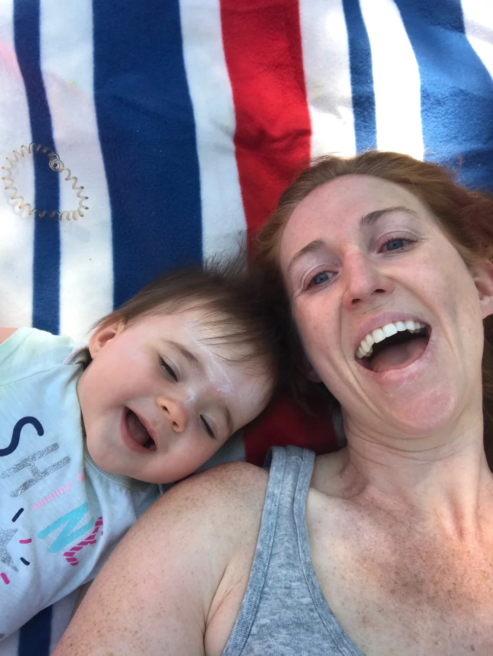 29 Summer 2020-3.jpeg