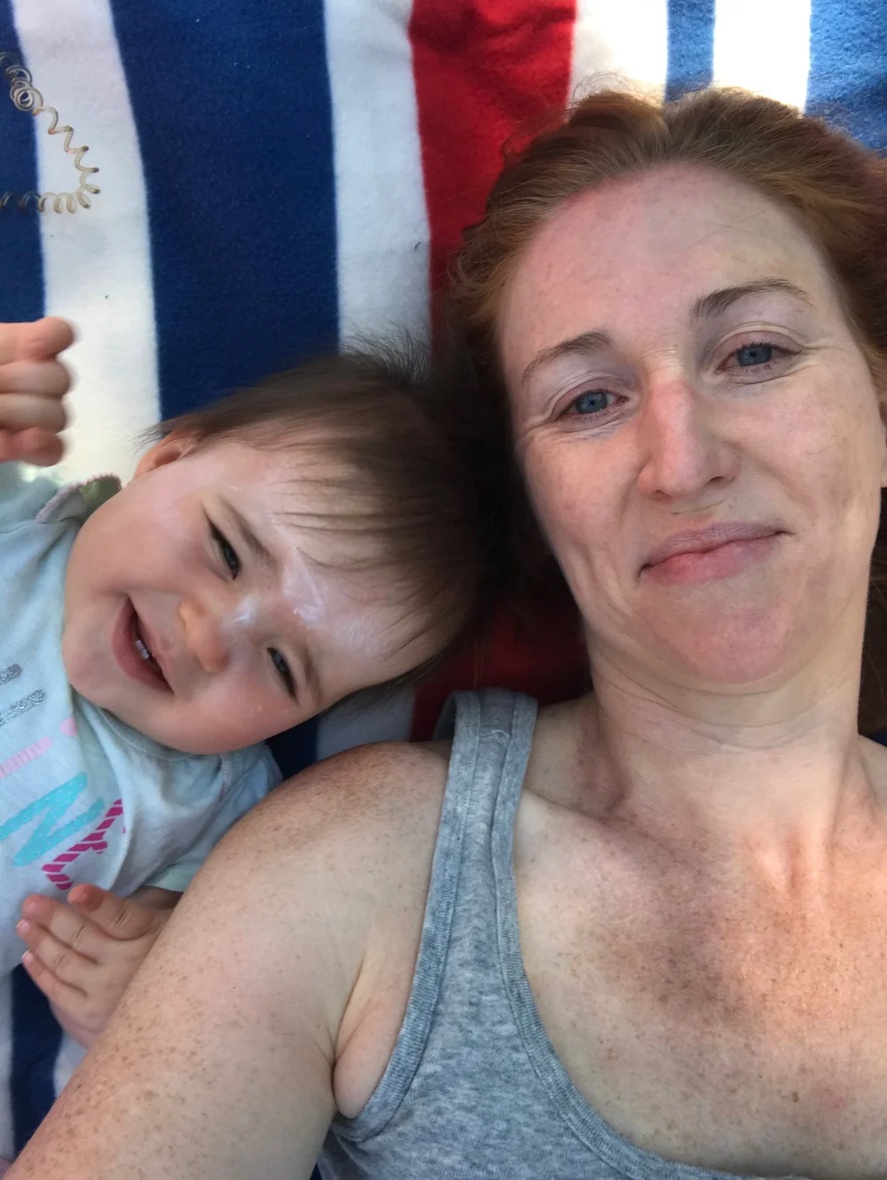 28 Summer 2020-2.jpeg