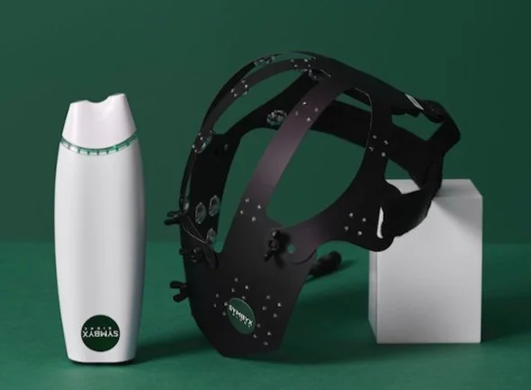 Screen Shot 2024-02-06 at 10.38.10 AM.jpg