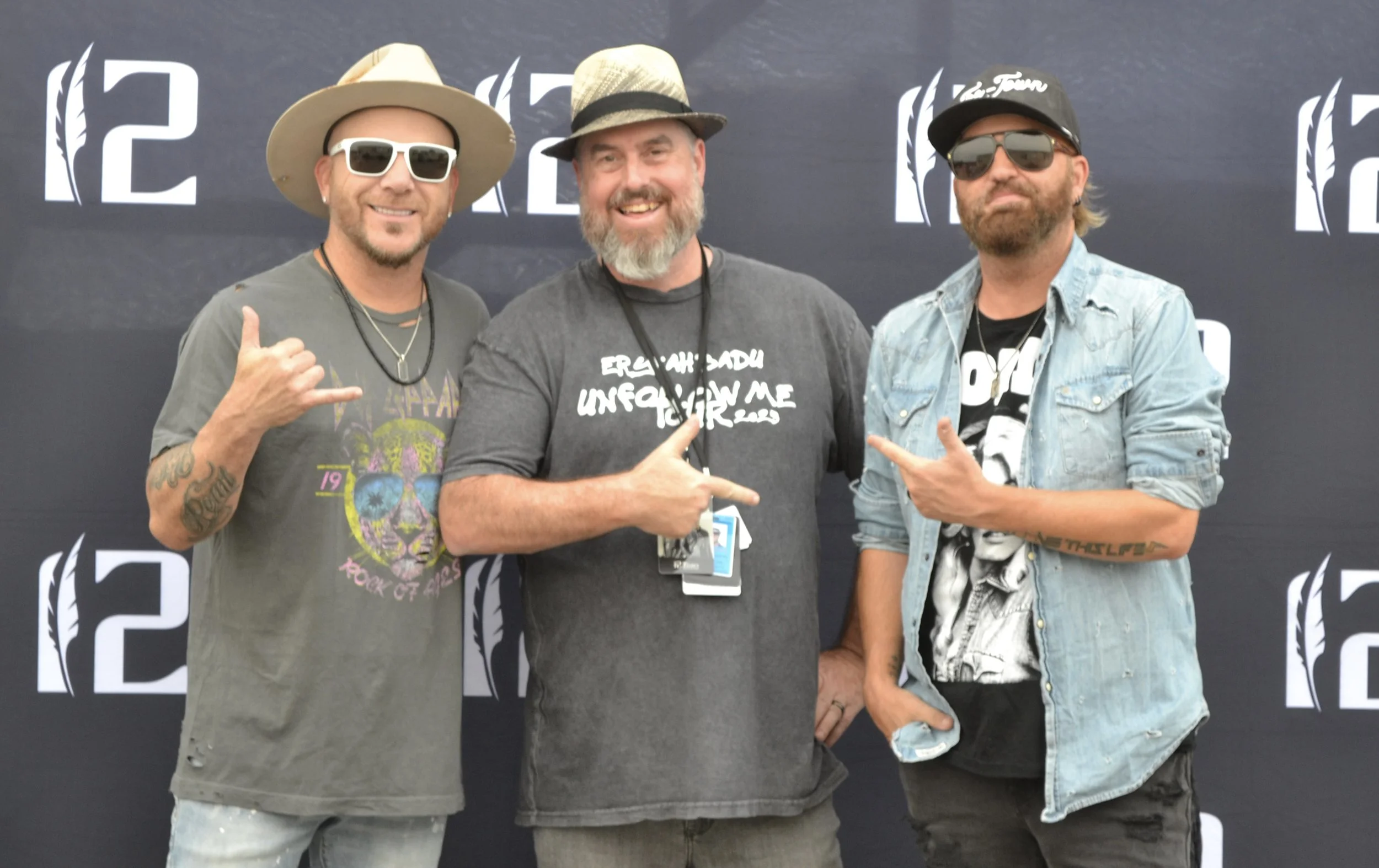 Stephen and Locash.jpg