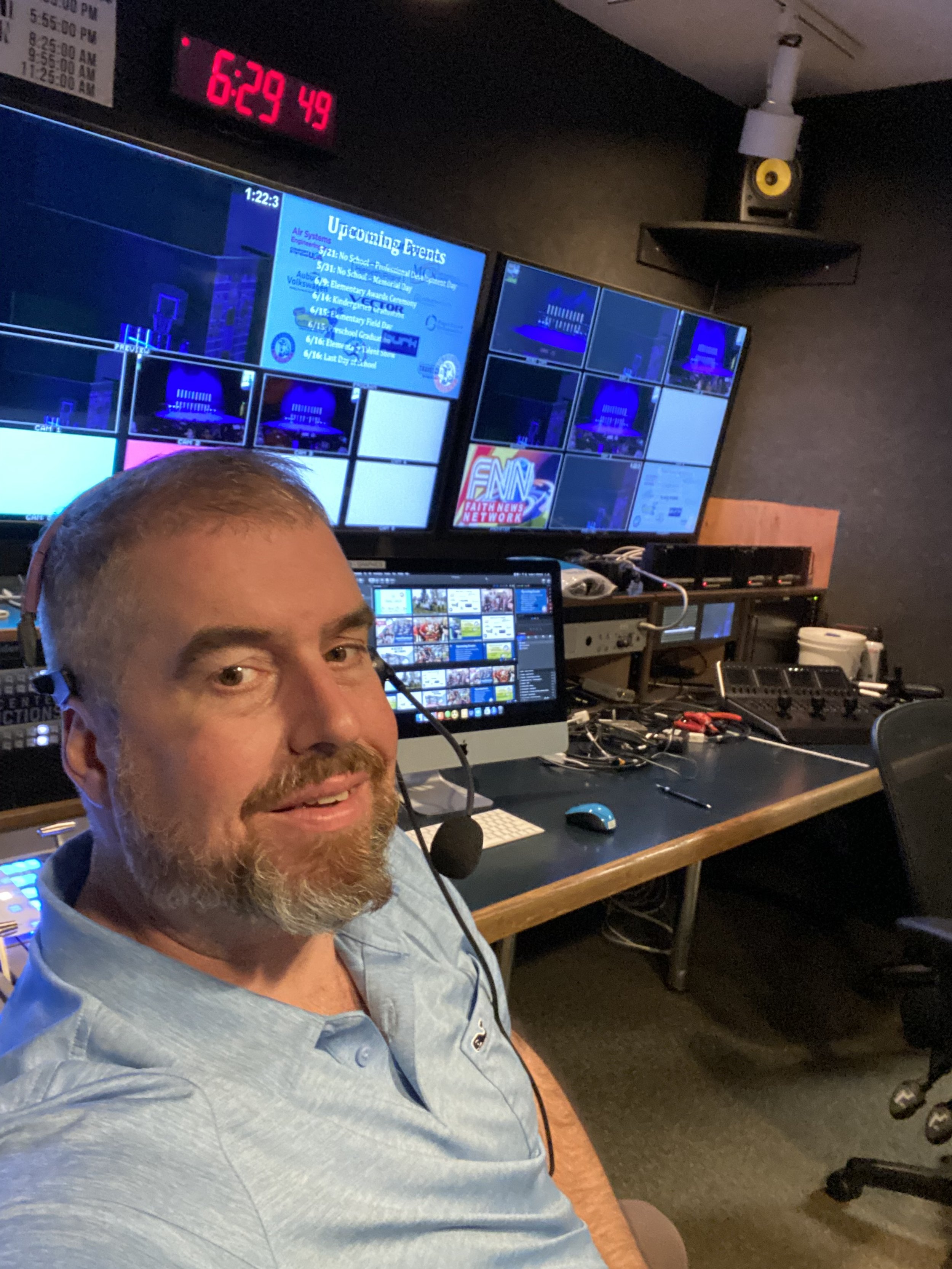 Stephen Control Room.jpg