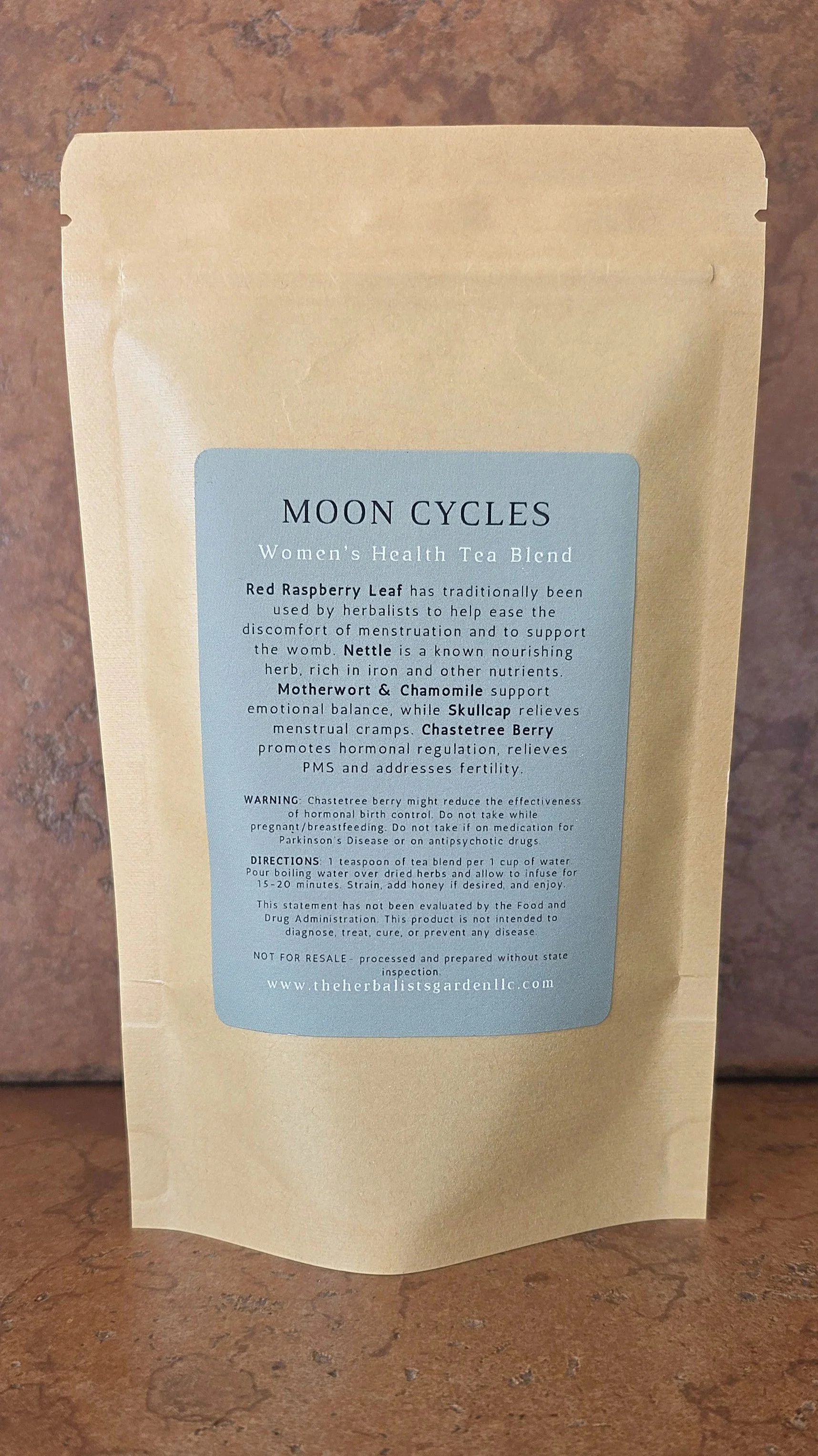 mooncyclesback.jpg