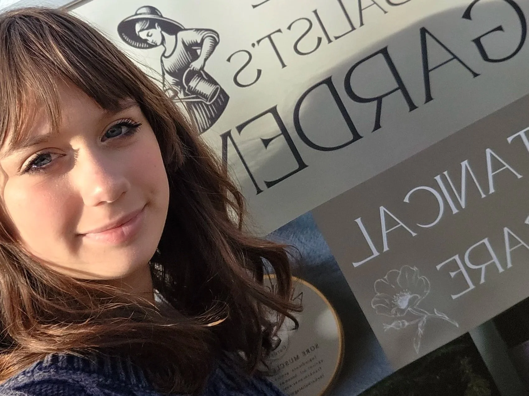 Toano Open Air Market