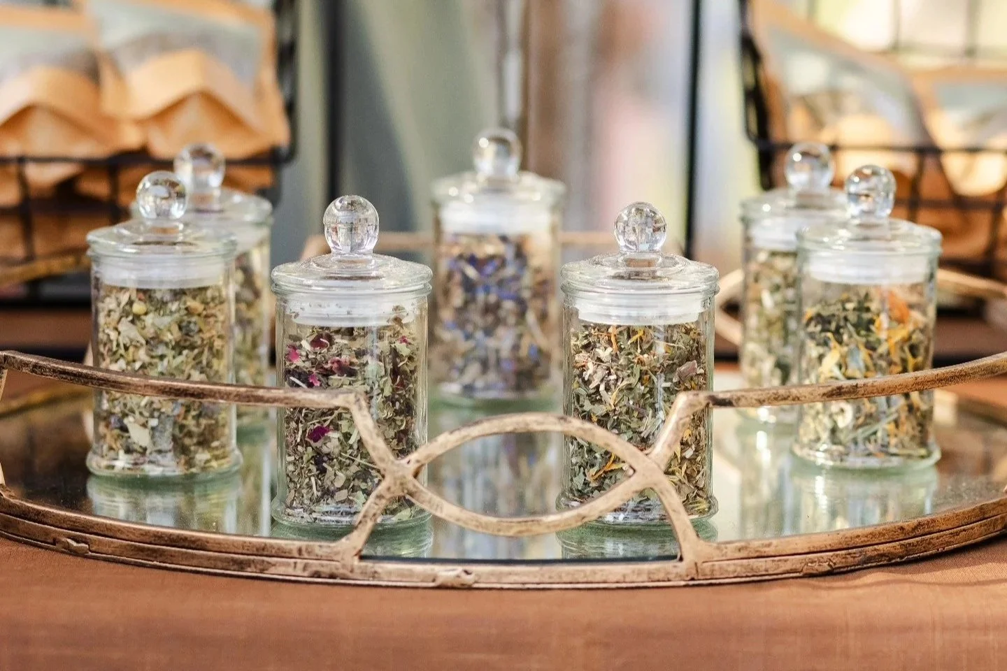 Yorktown Market Days