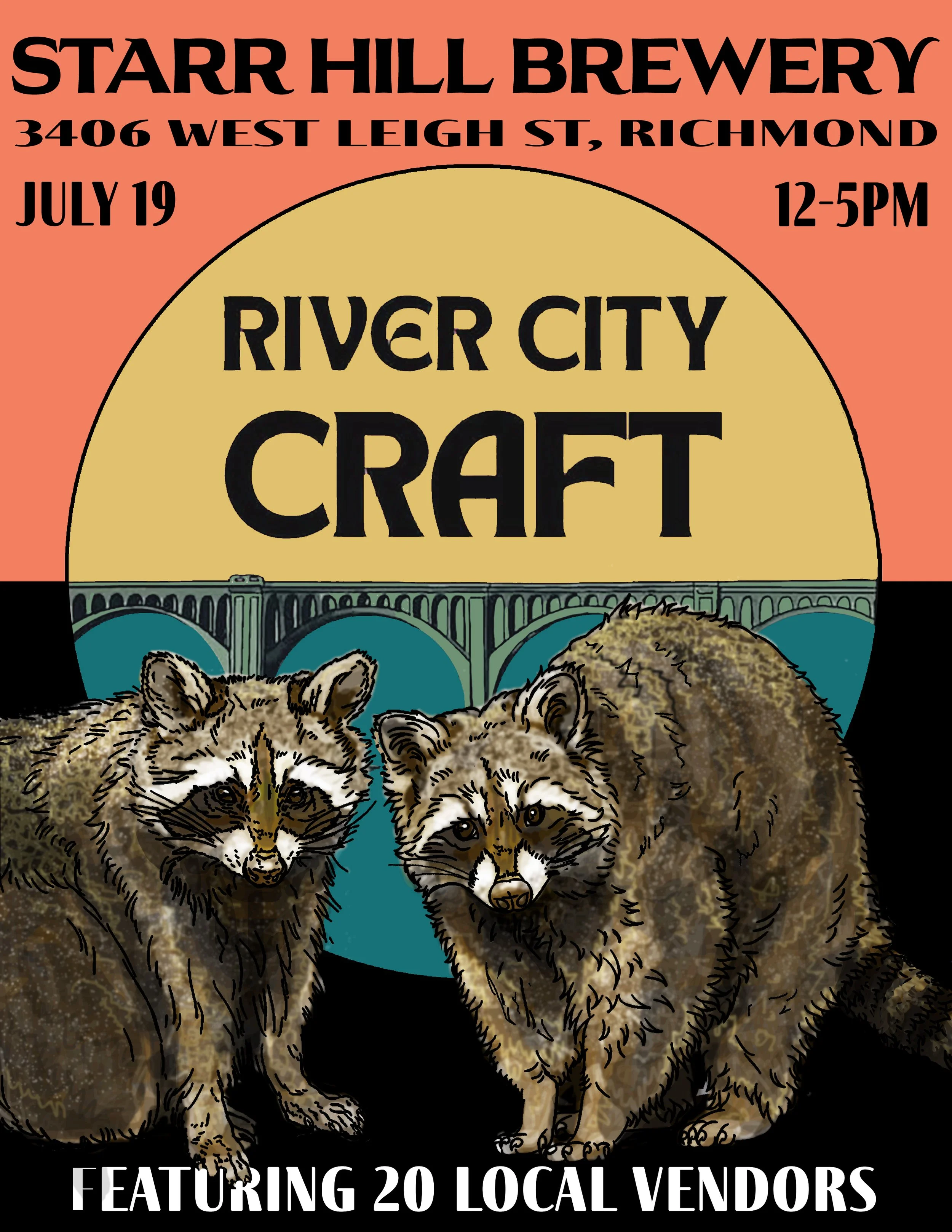River City Craft