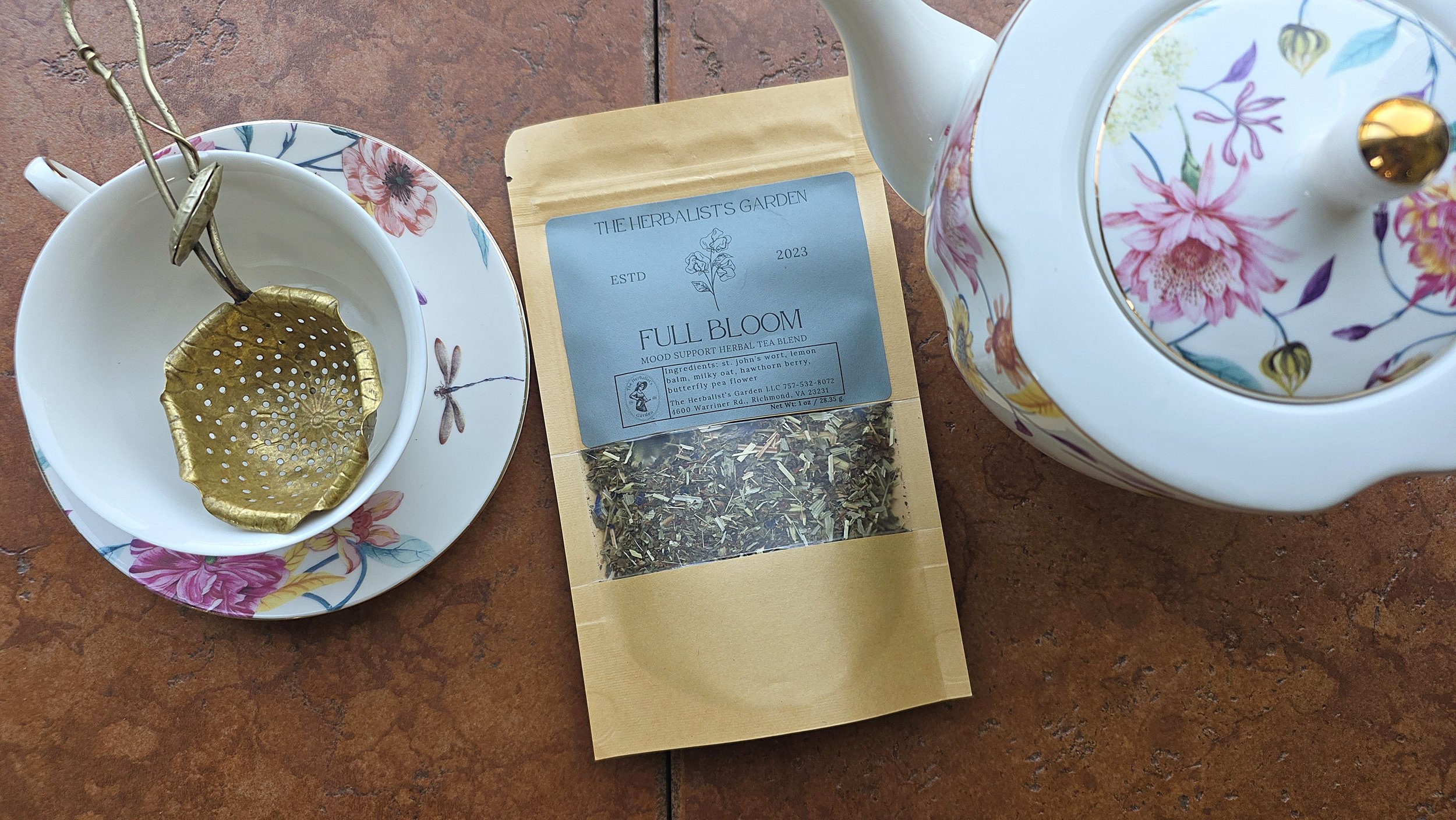 fullbloomtea.jpg
