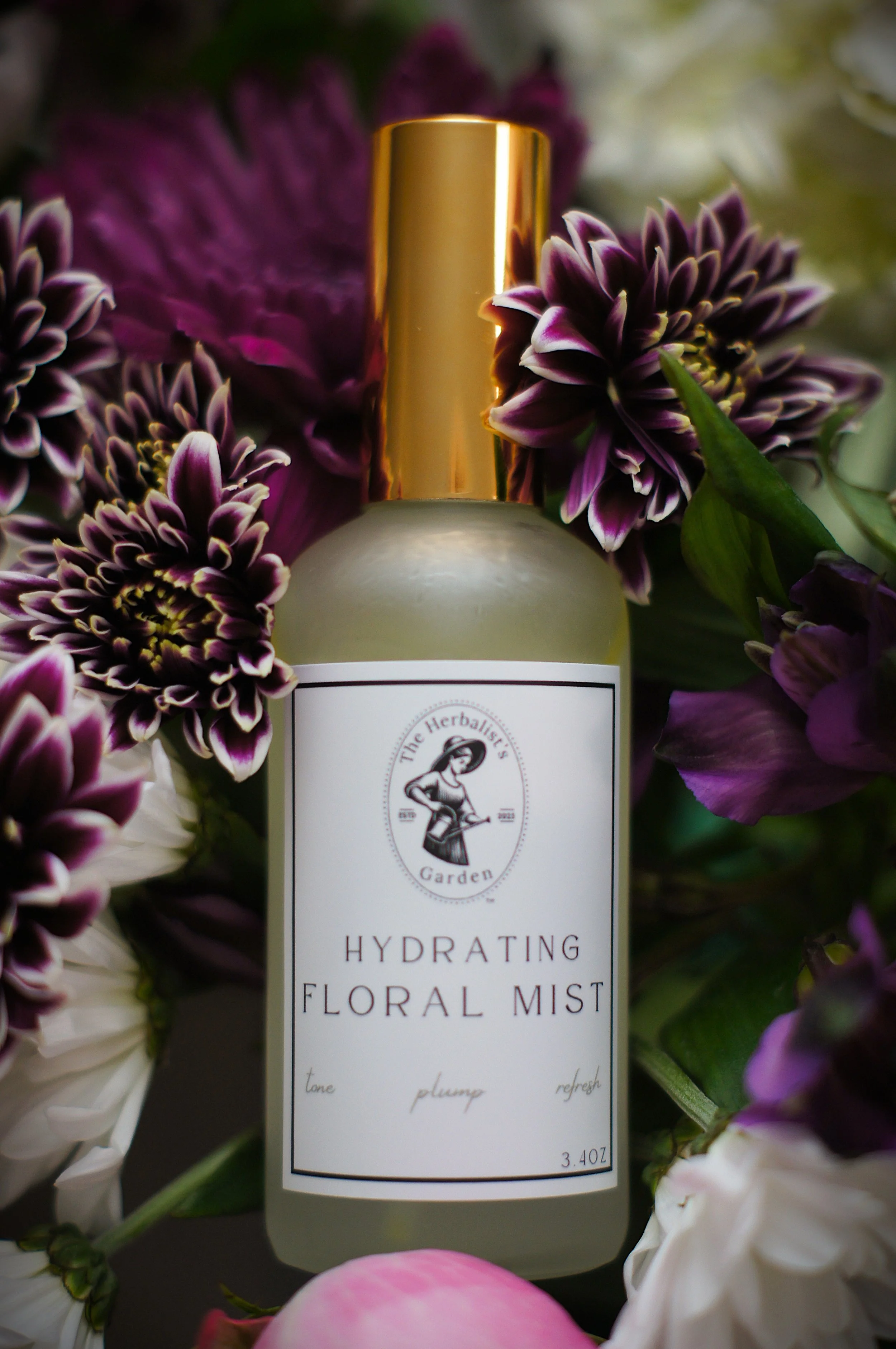 hydratingfloralmistbouquet.JPG