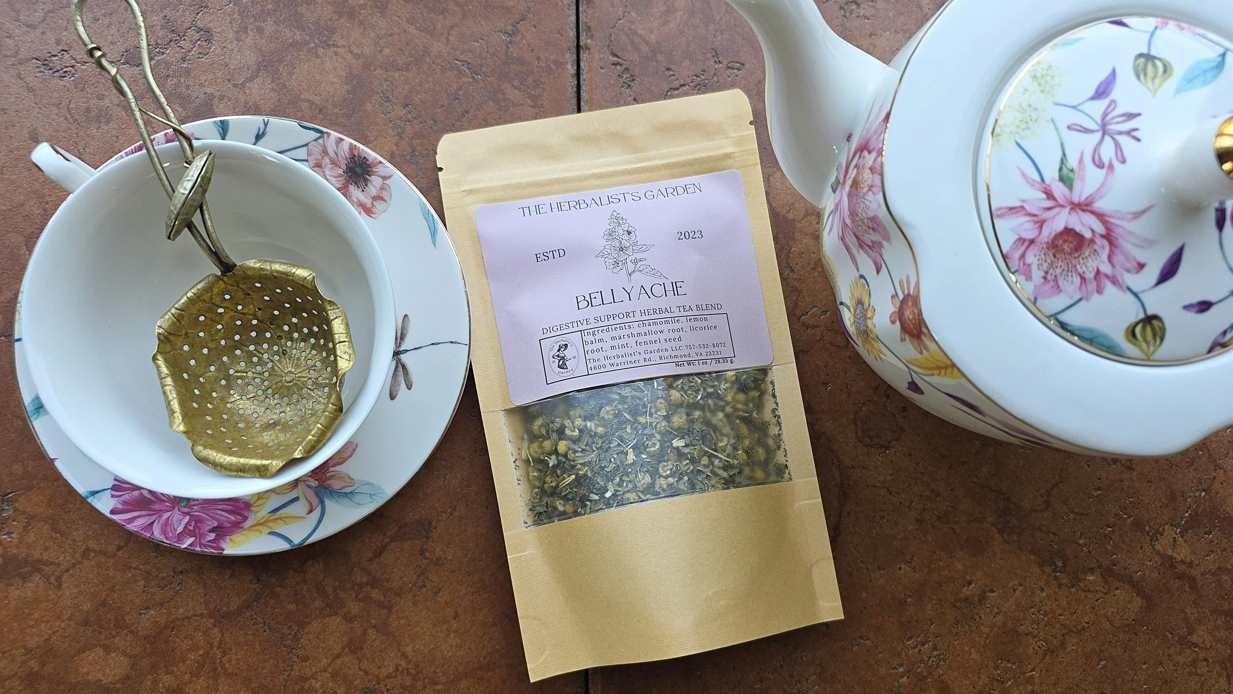 bellyachetea.jpg