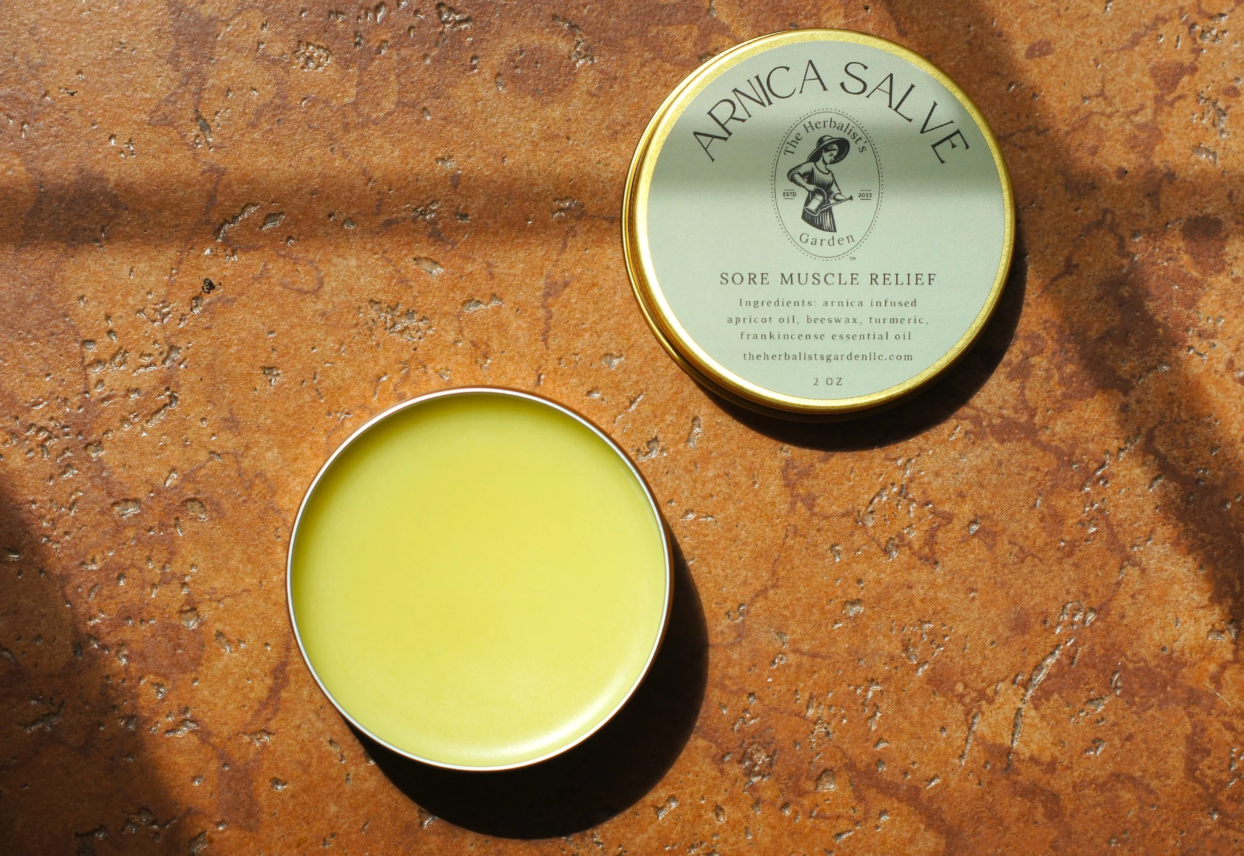 arnicasalveproduct2.JPG