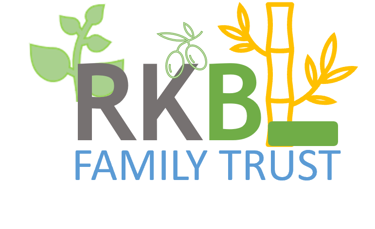 RKBL Family Trust