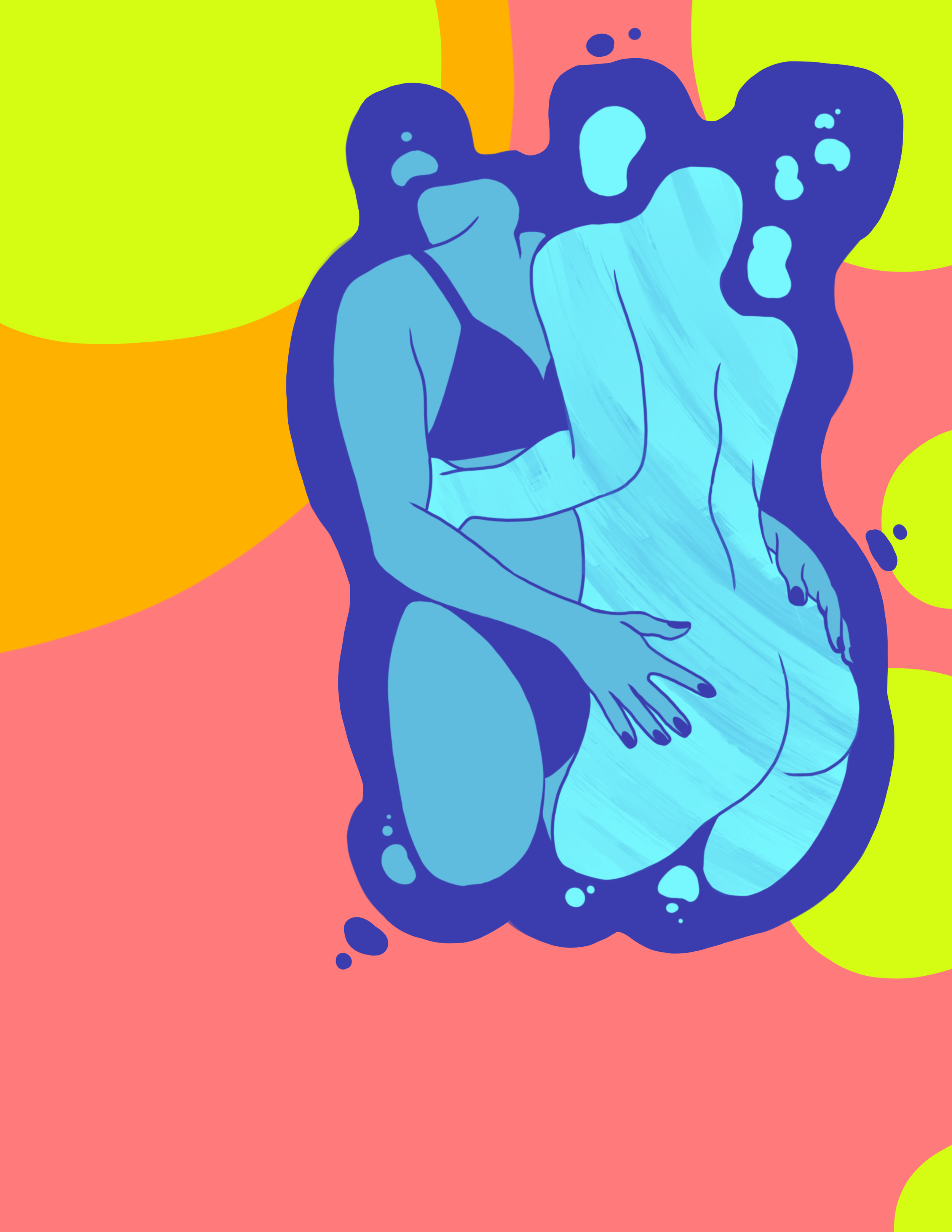 Nana copy.PNG