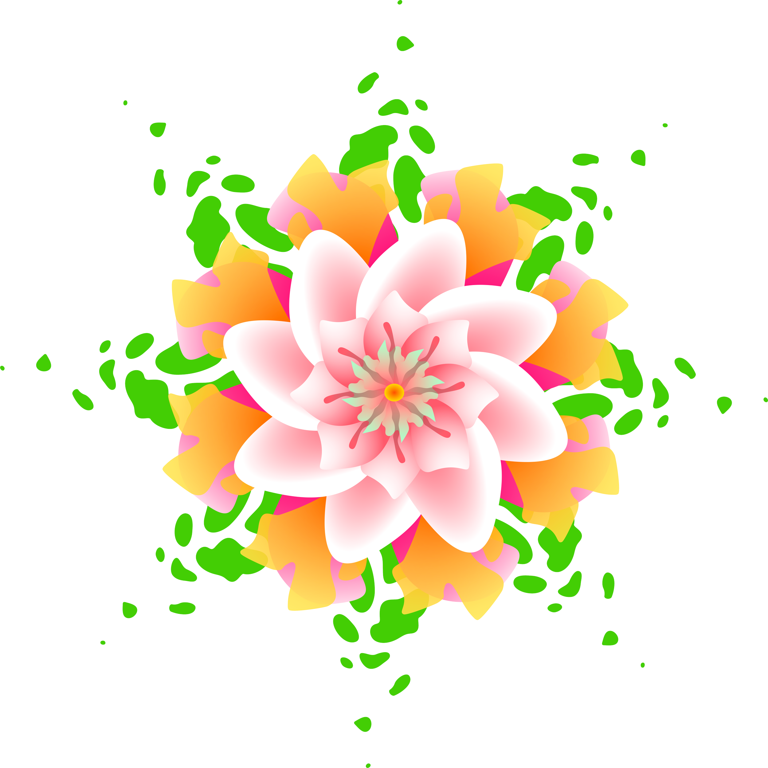 LotusFlowerSoftai.png