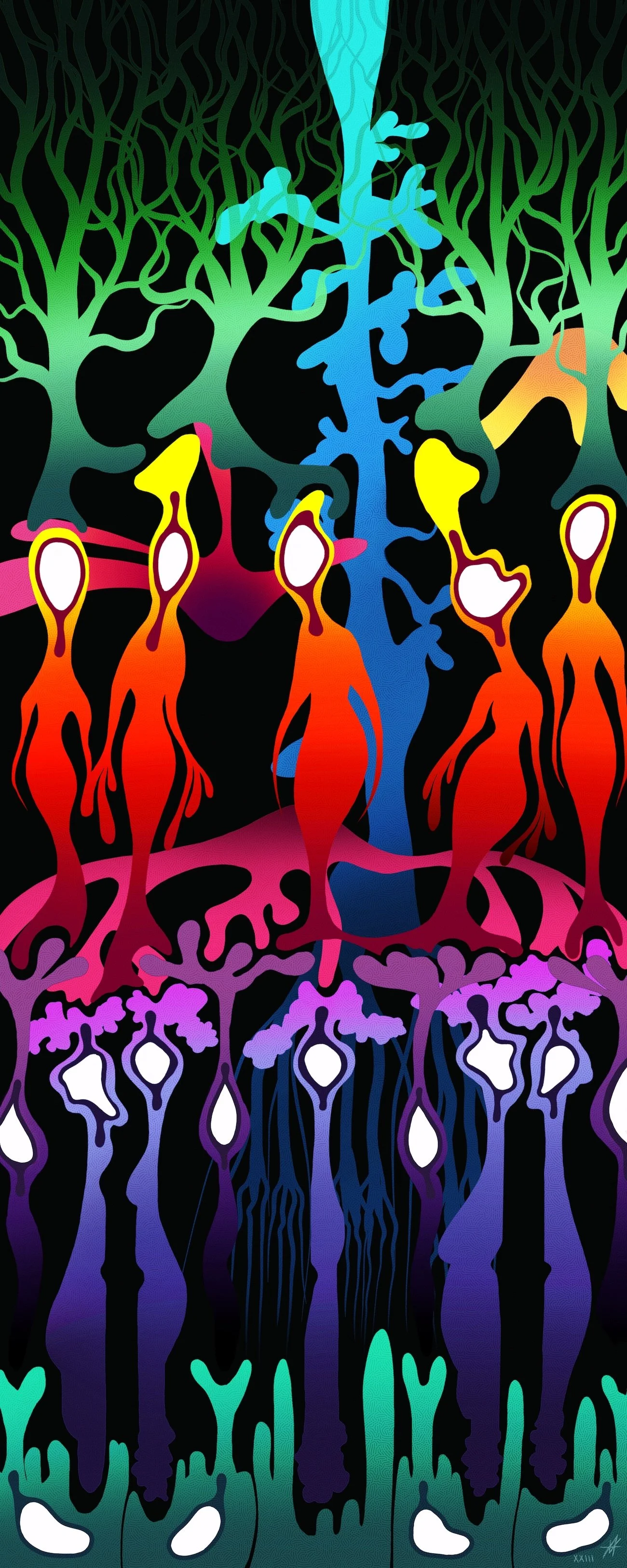 HrubyGiverColor.jpeg