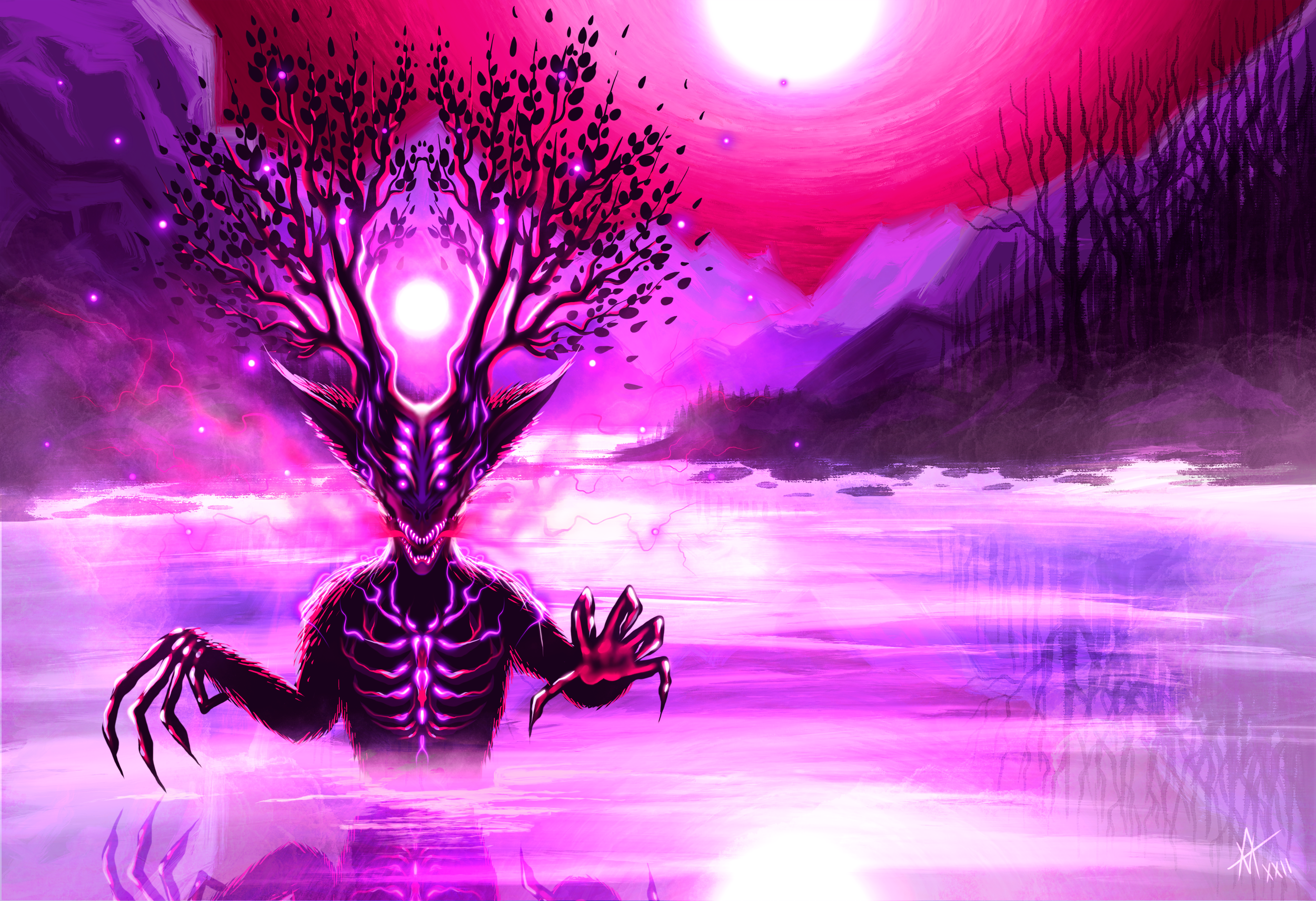 Solaris_Sketch_.png