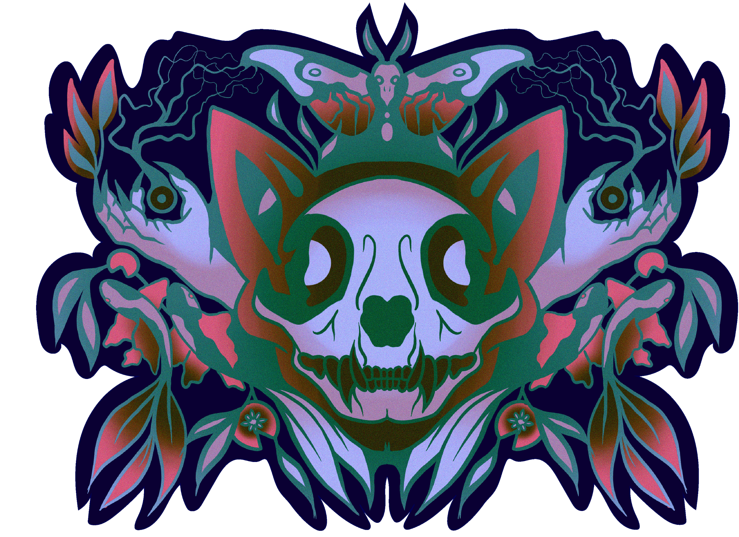 Stickersgradient.png