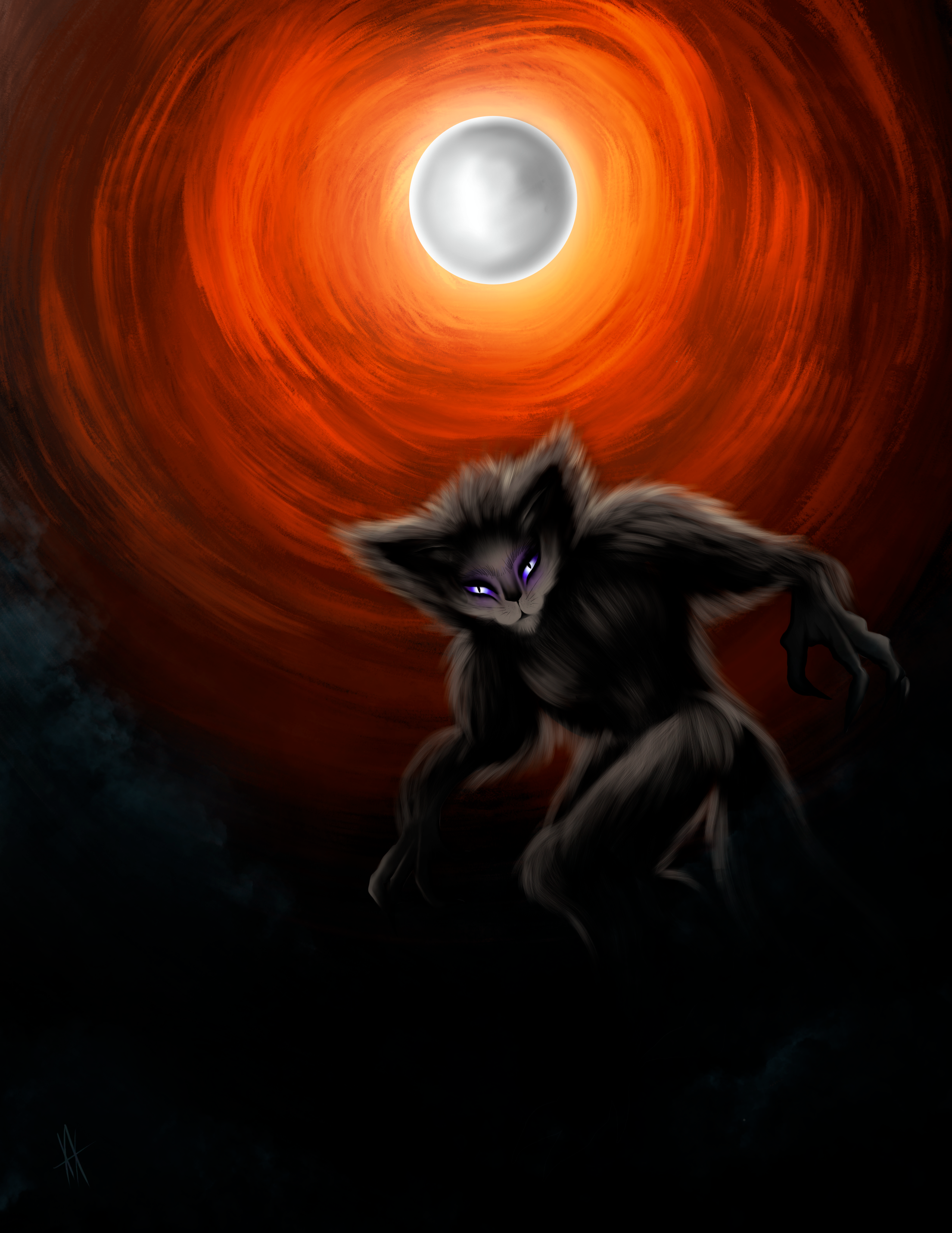 Werecreature 2.png