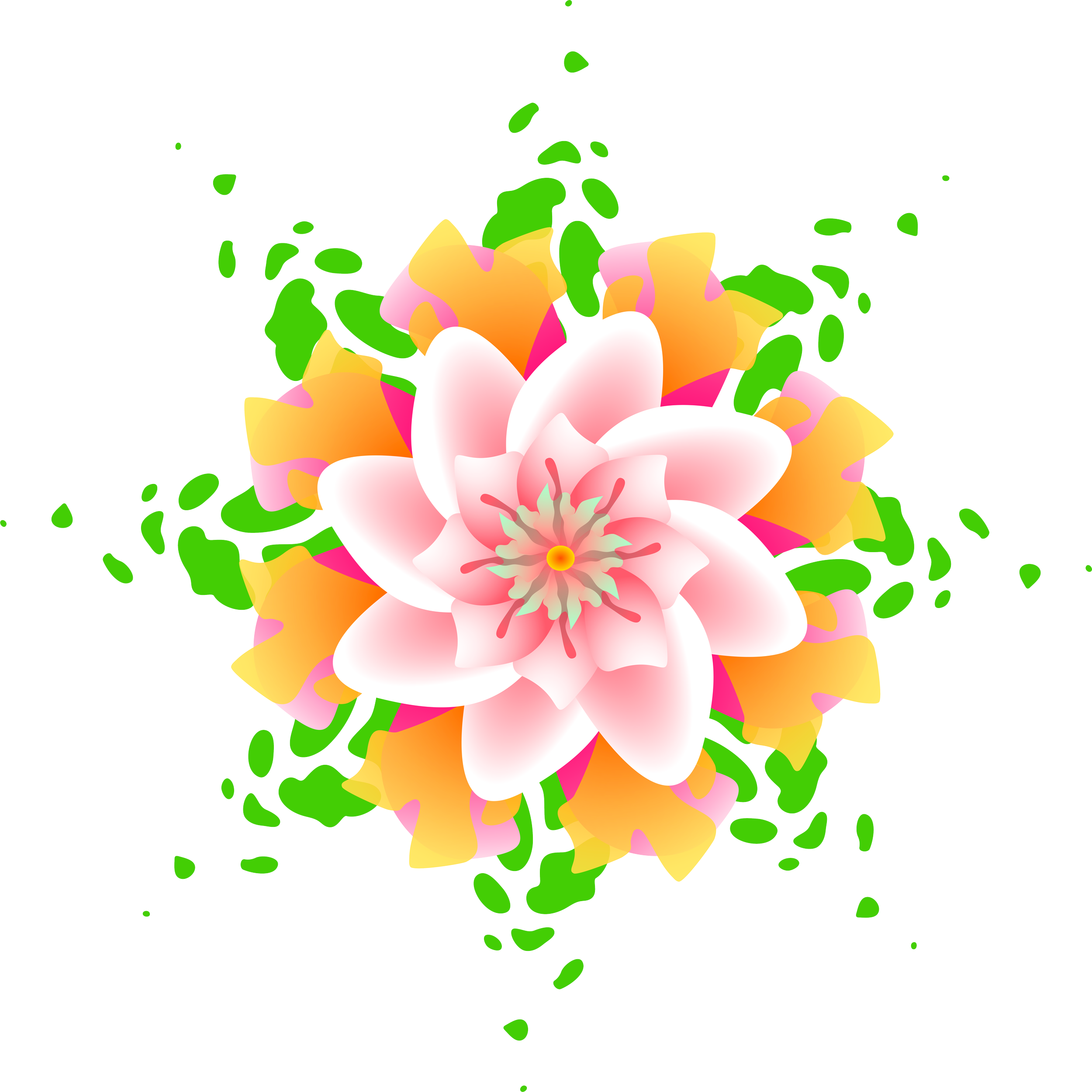 LotusFlowerSoftai.png