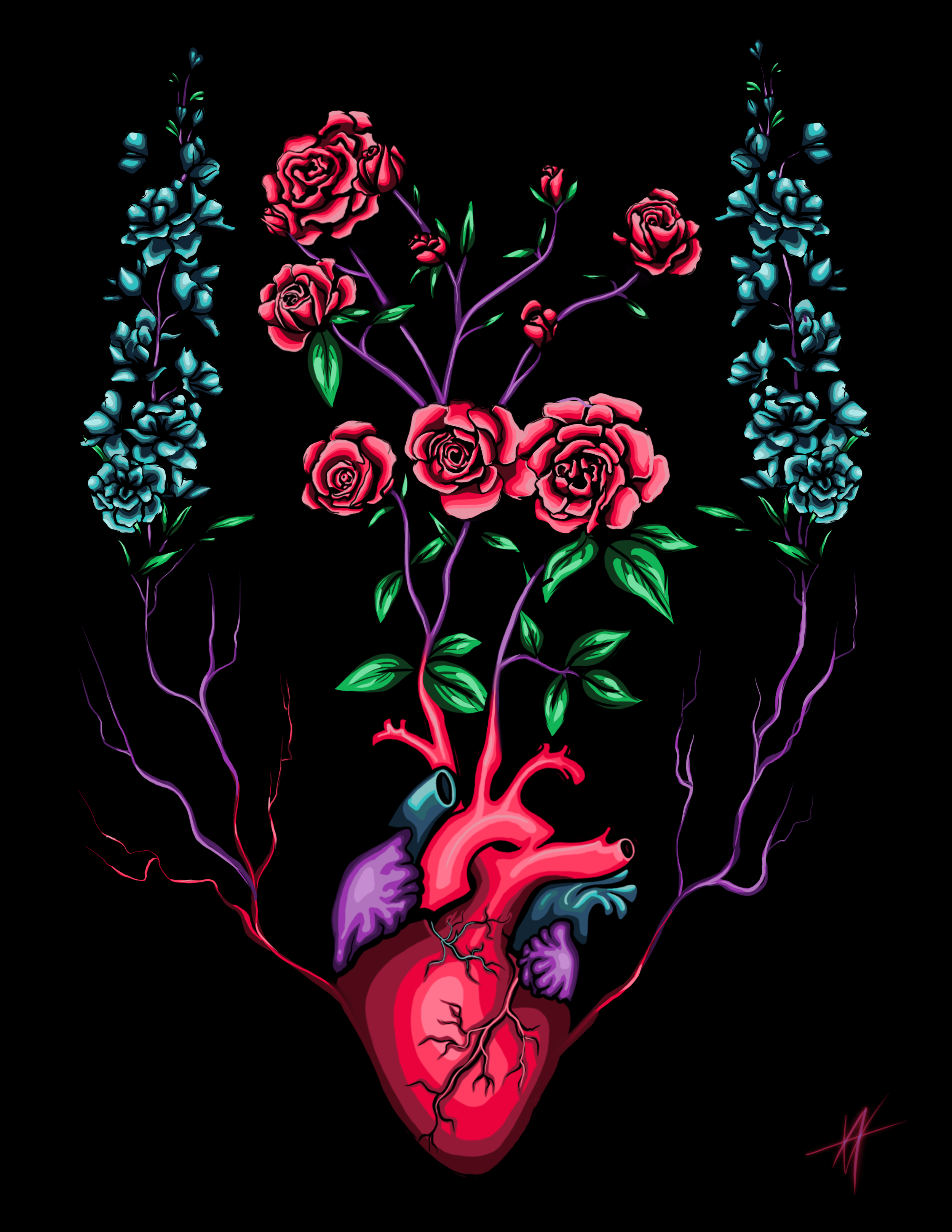 Blood_Bouquets_.png