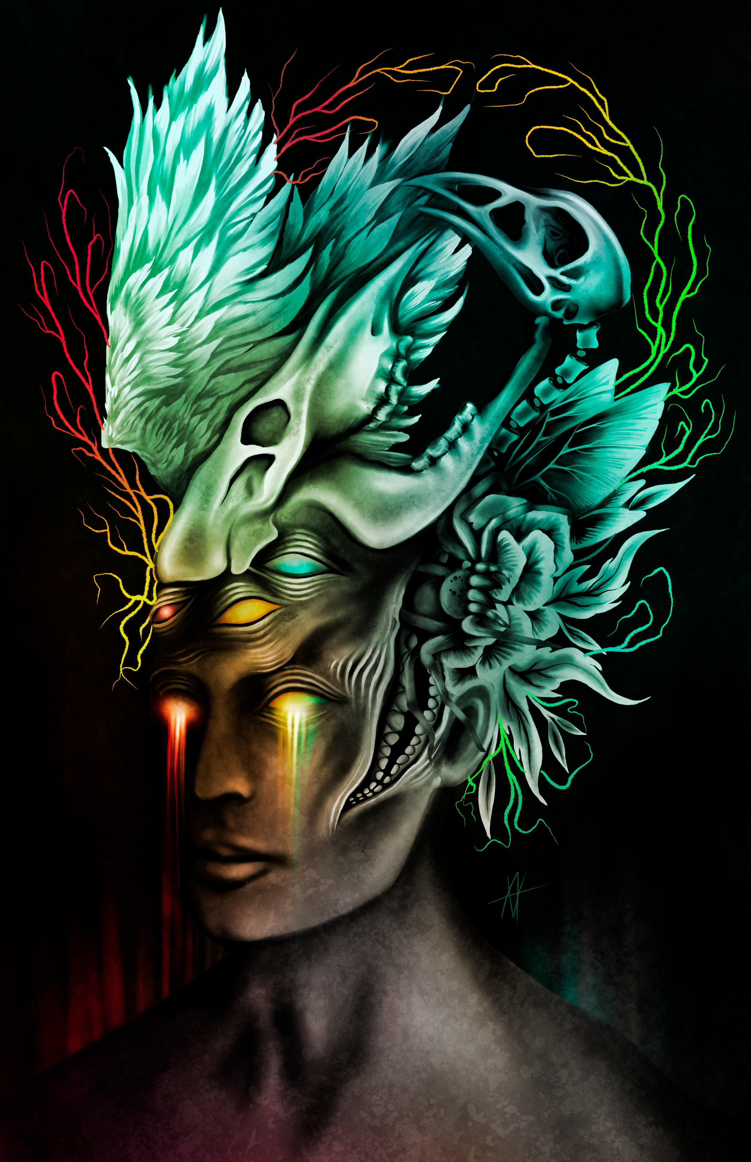 Color_Out_Of_Space.png