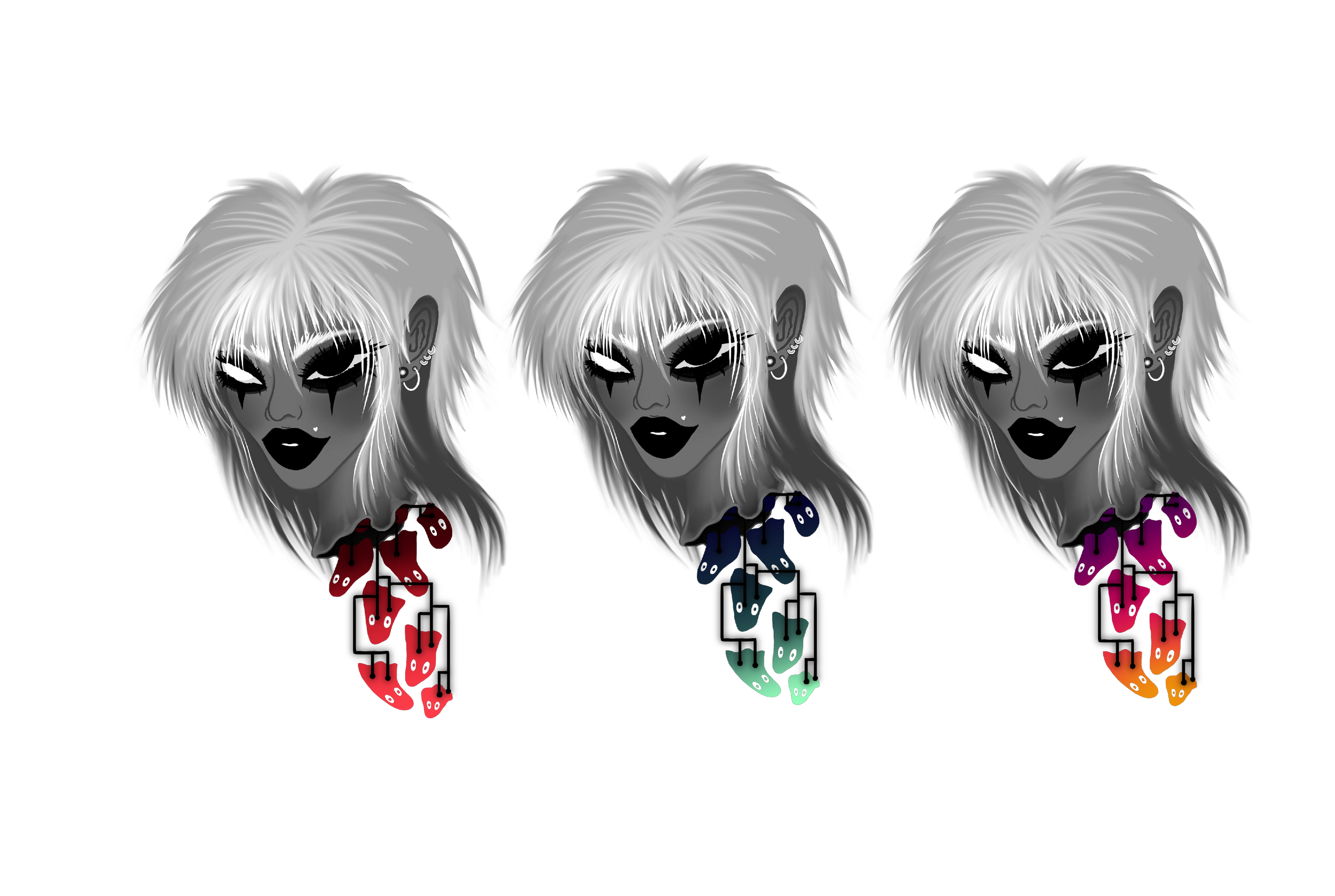 Girls.png