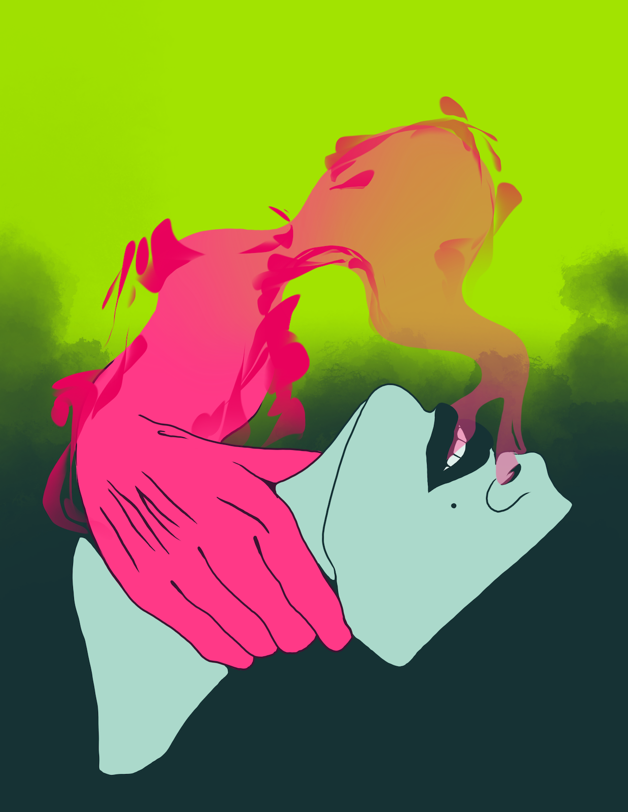 Arenal.PNG