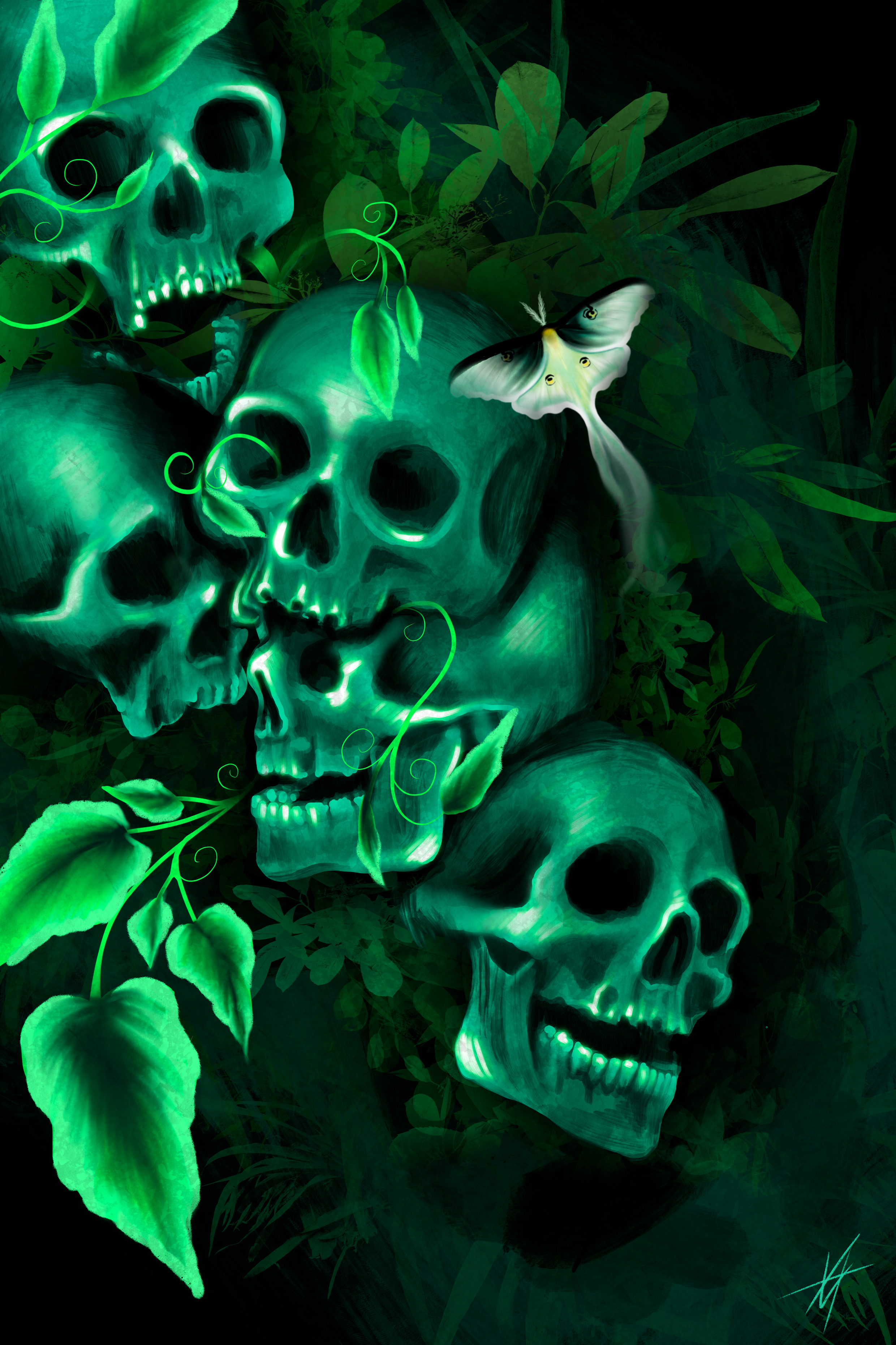 Skeleton 2.png