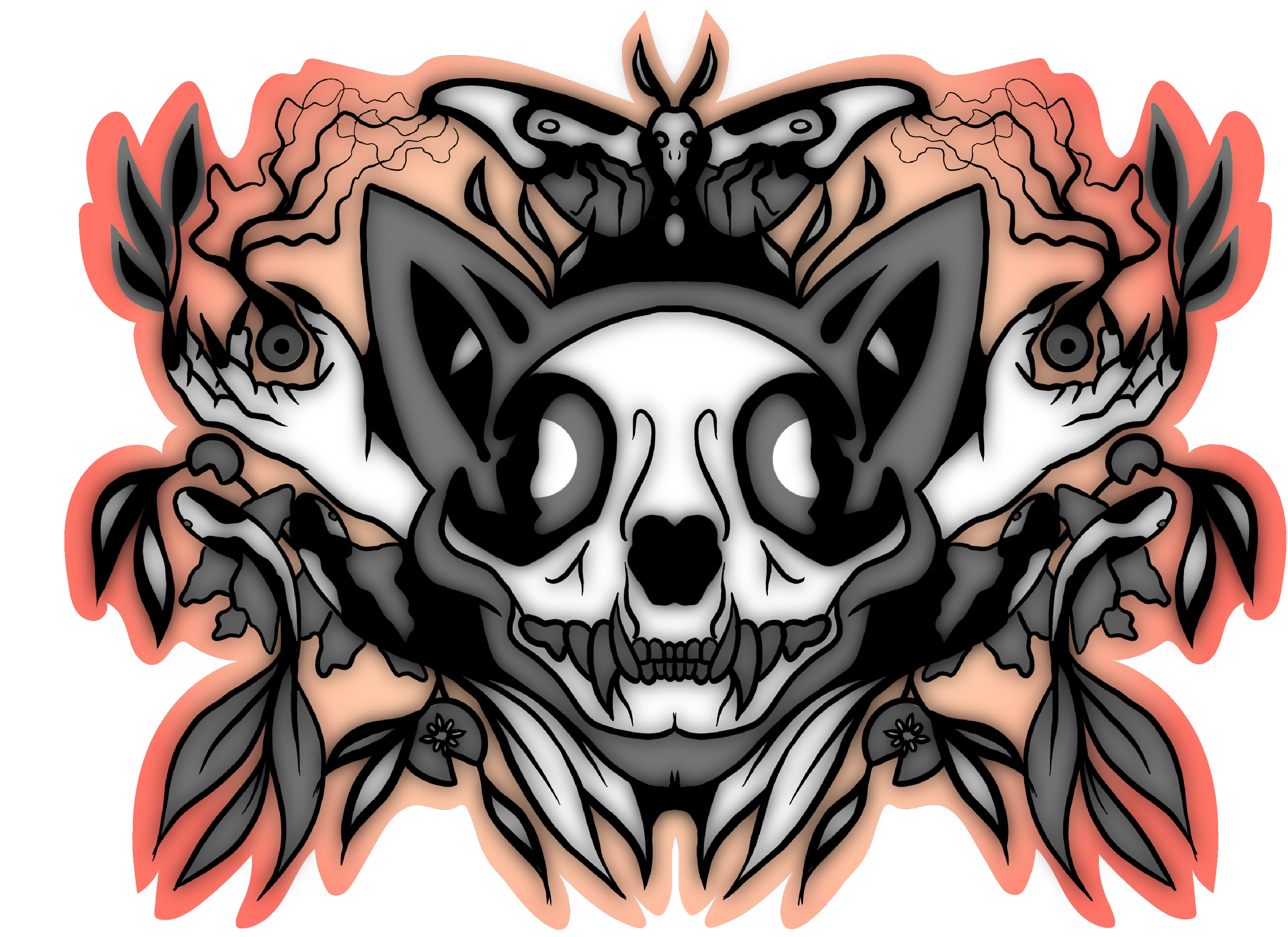 StickersBnW.png