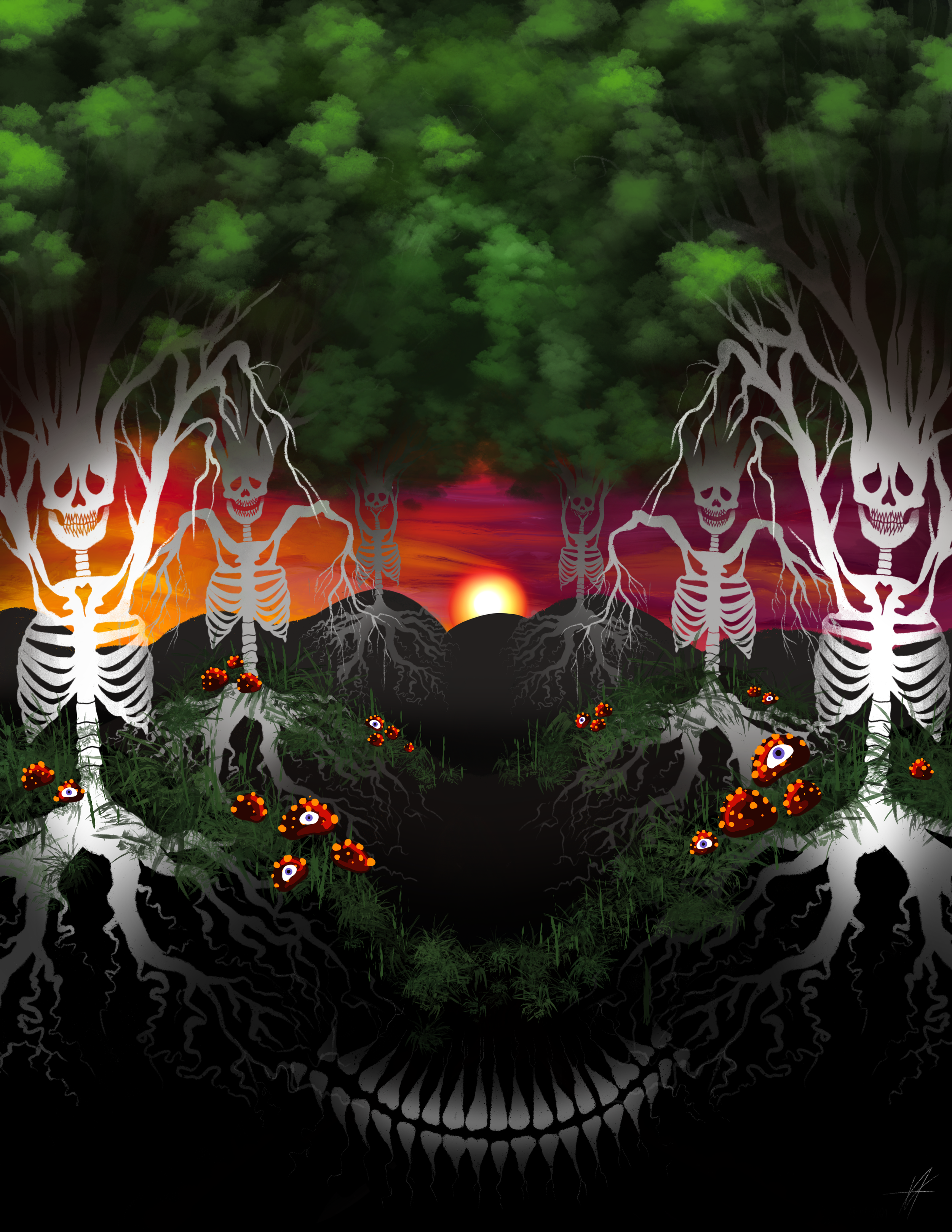 Decayed_Orchard.png