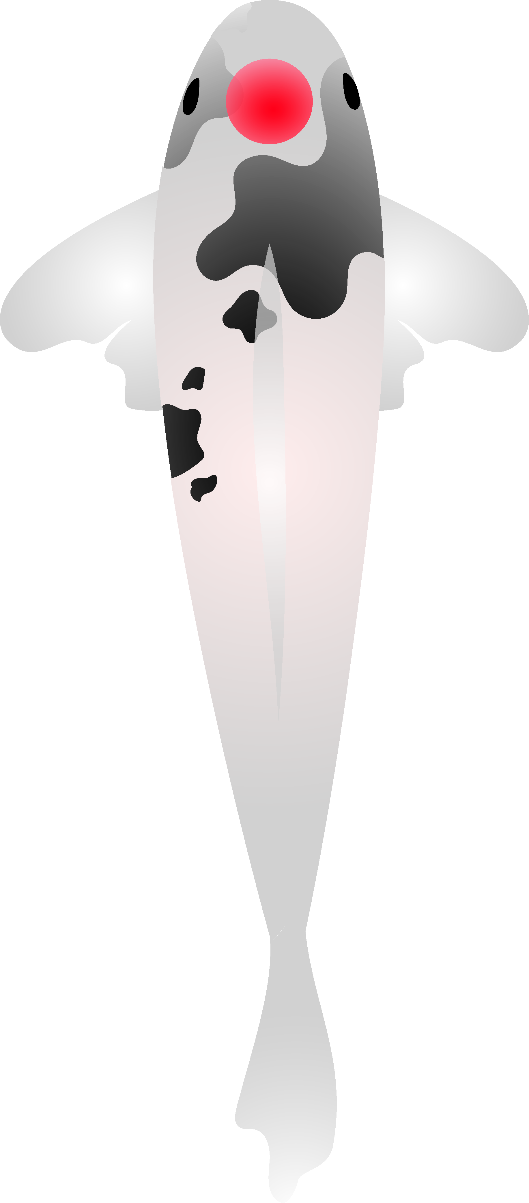 TanchoSanke.png