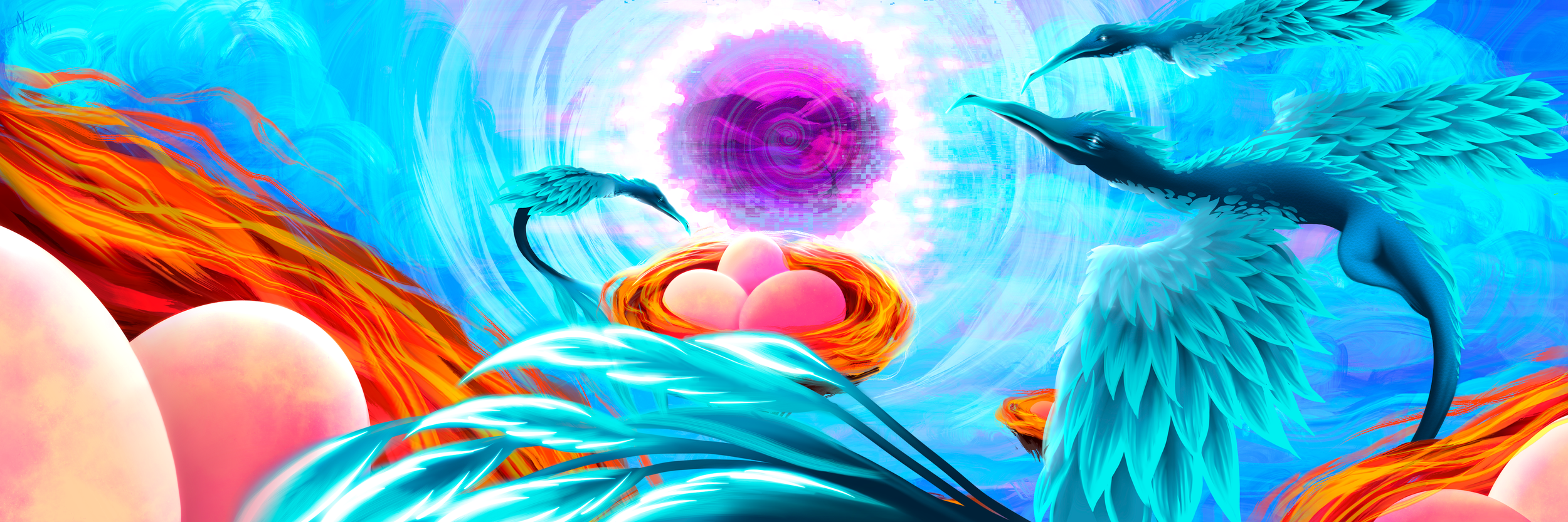 Geese.png