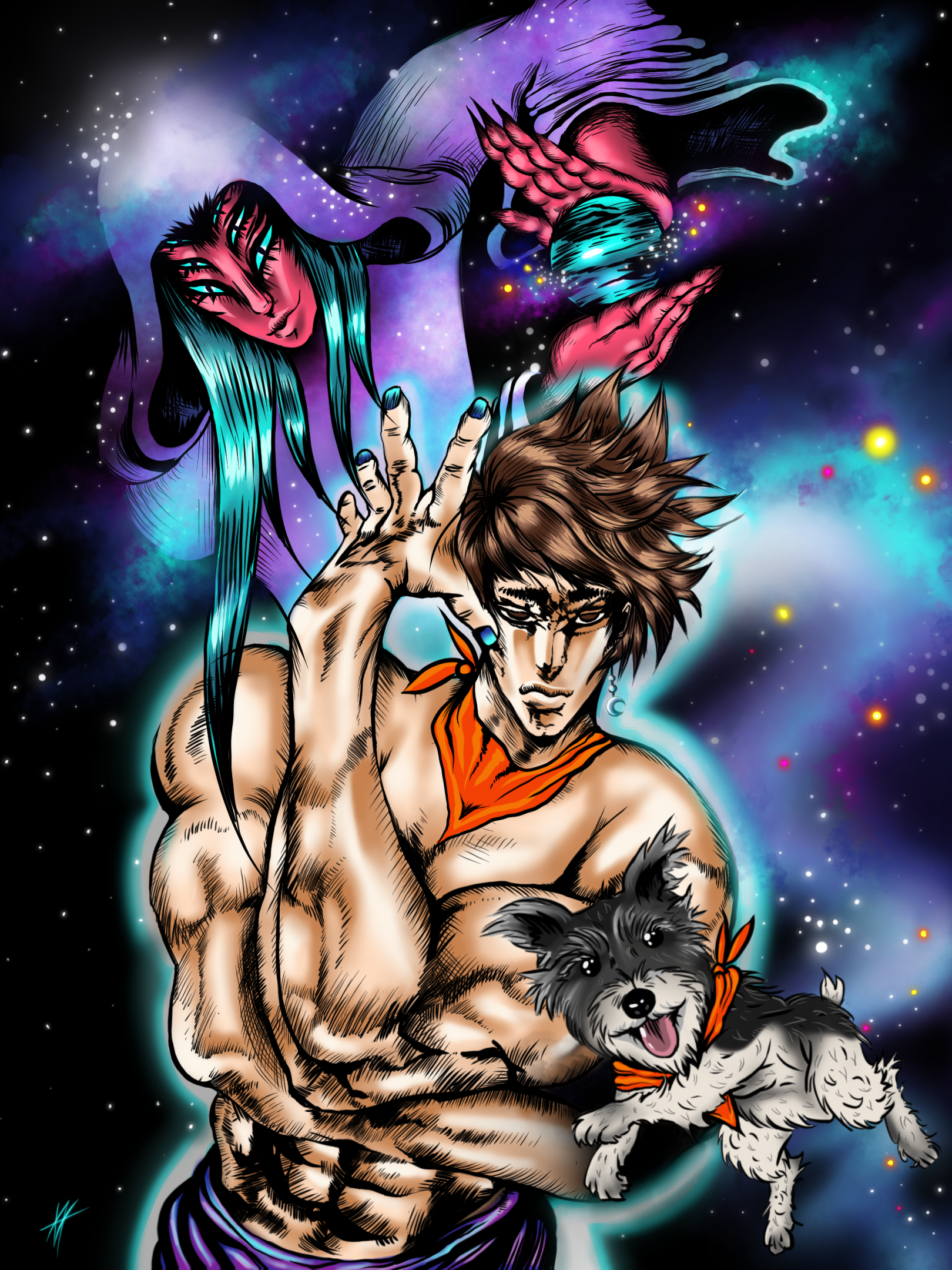 Kai_Final.png