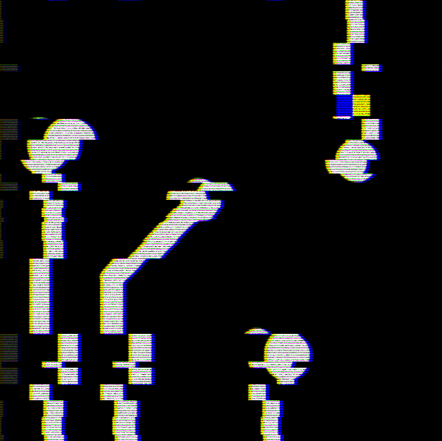 footprint.gif