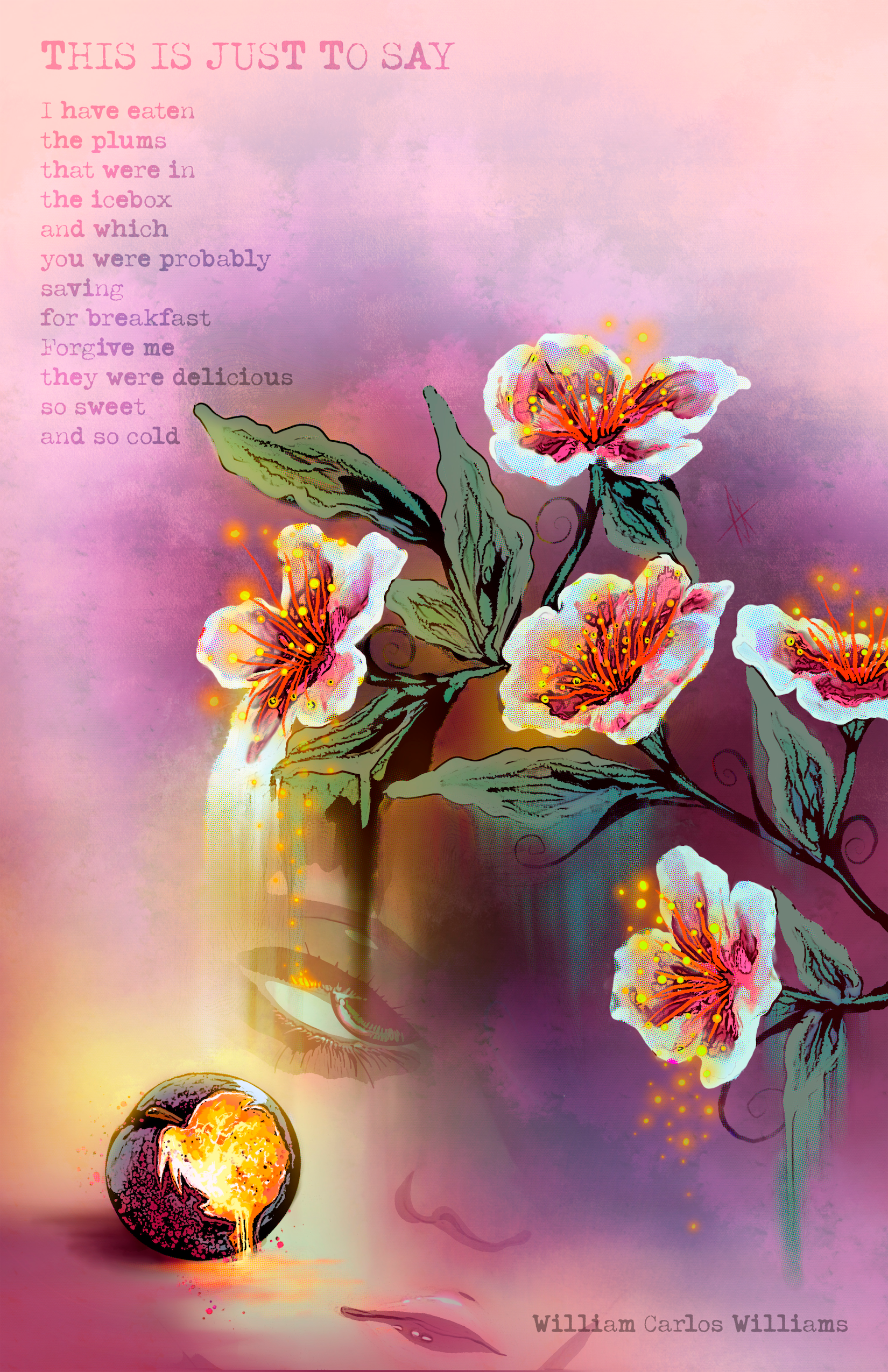 Plum.png