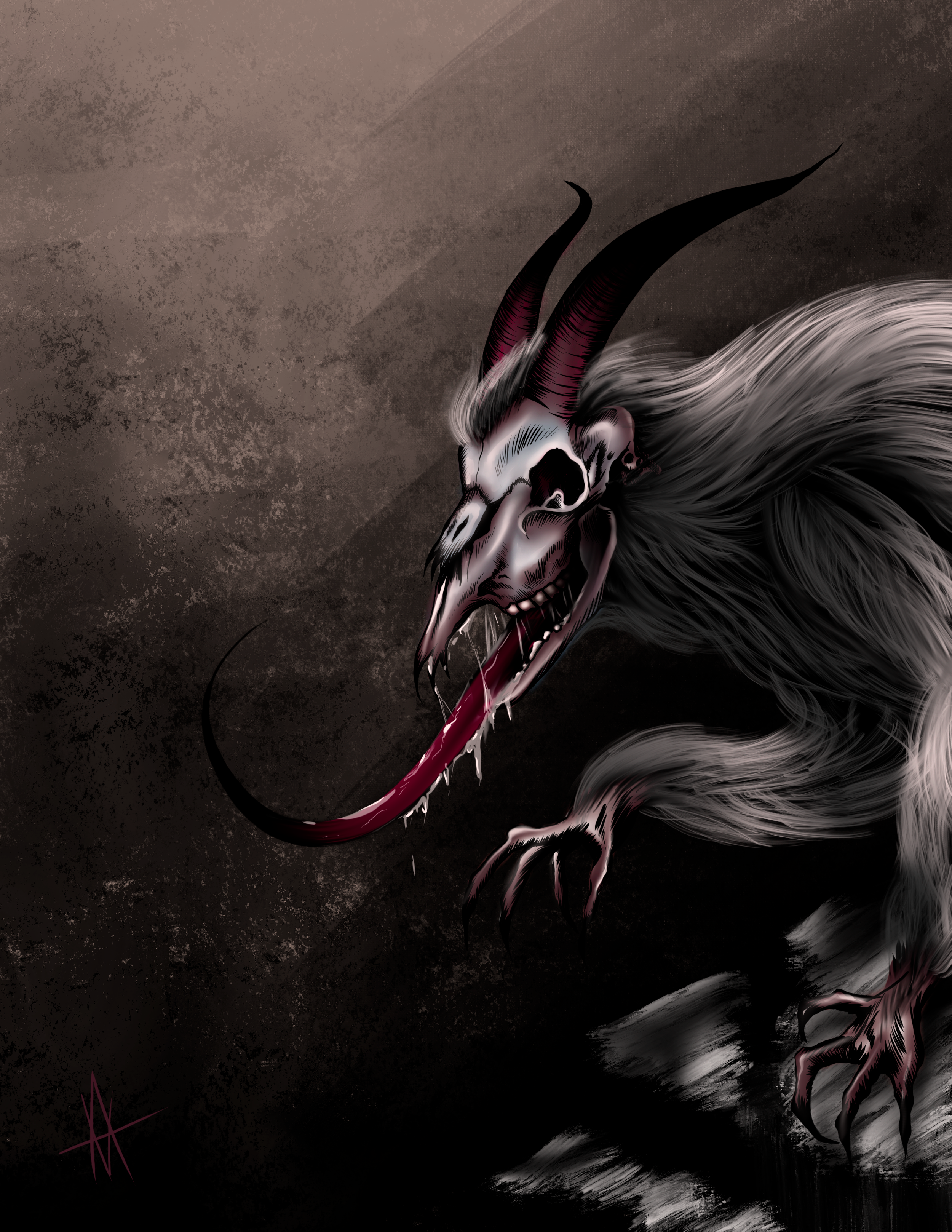 Goat 2.png