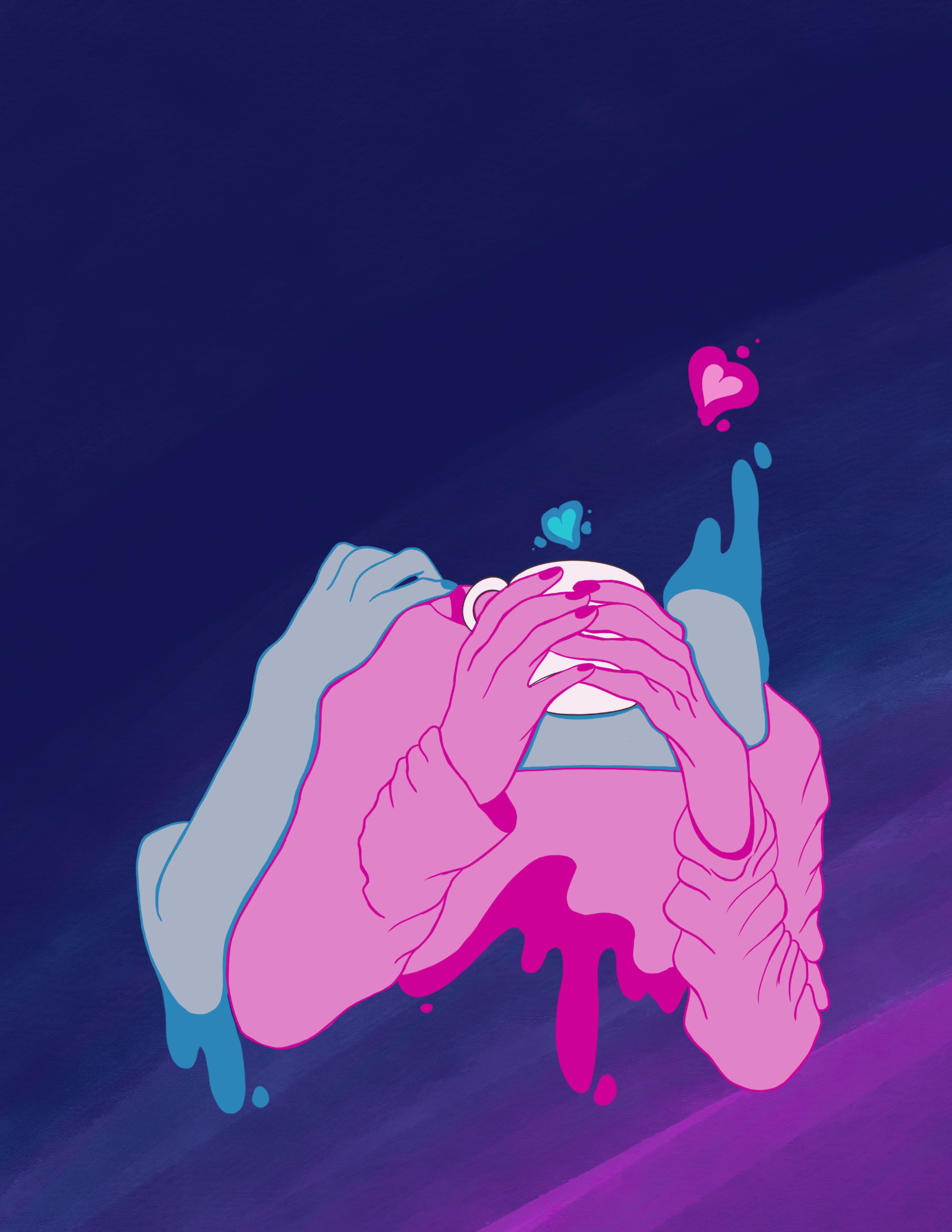 Roxi_.PNG