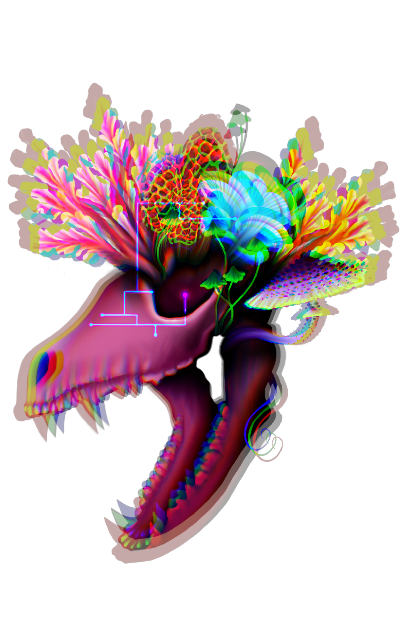 Mushroom.png