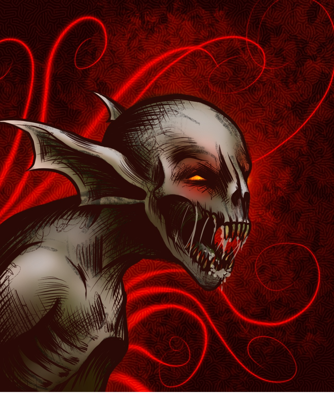 Vampire.png