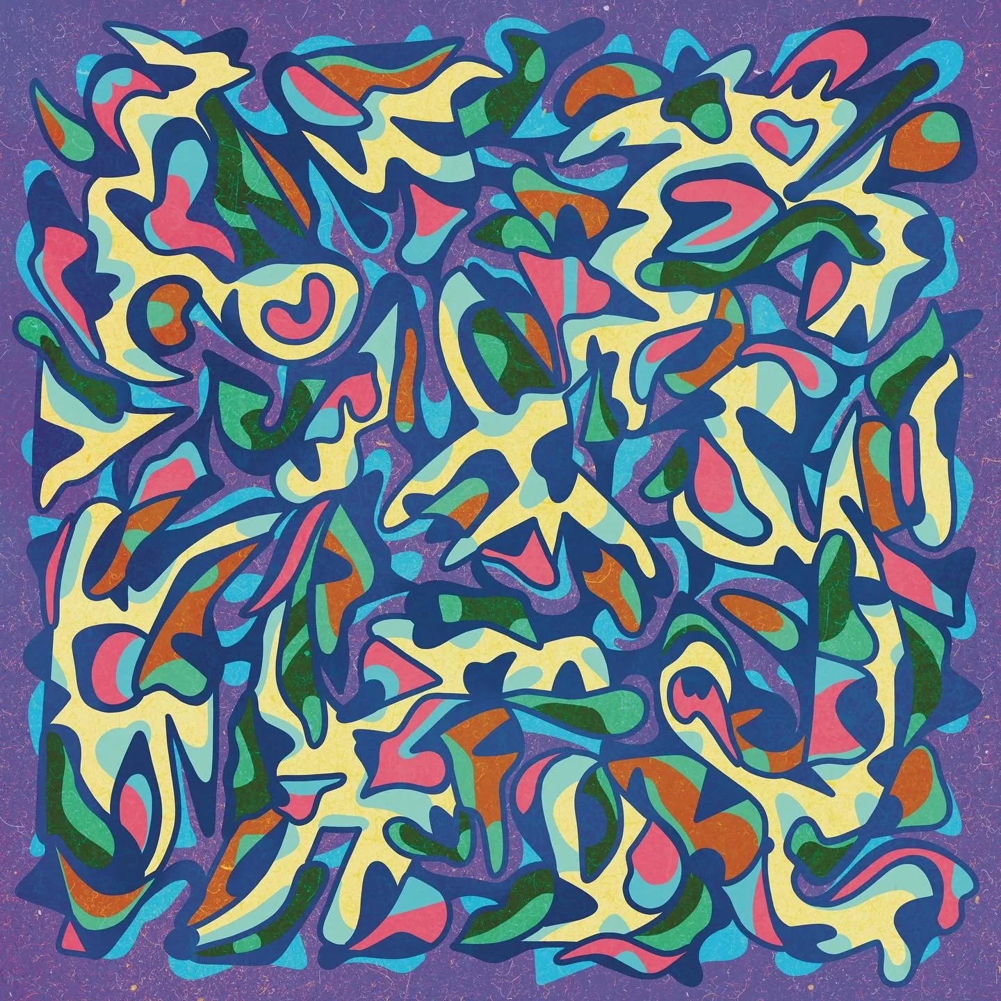 D0CEE2B0-2E12-460F-95FE-D502A02E4A0B.jpg