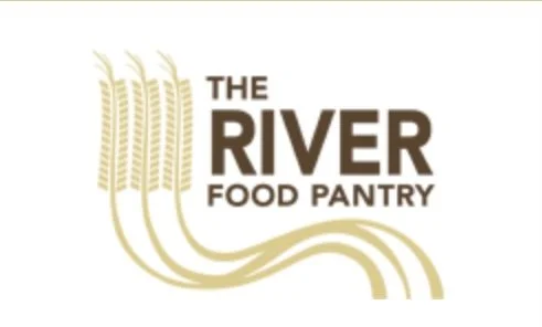 River Food Pantry