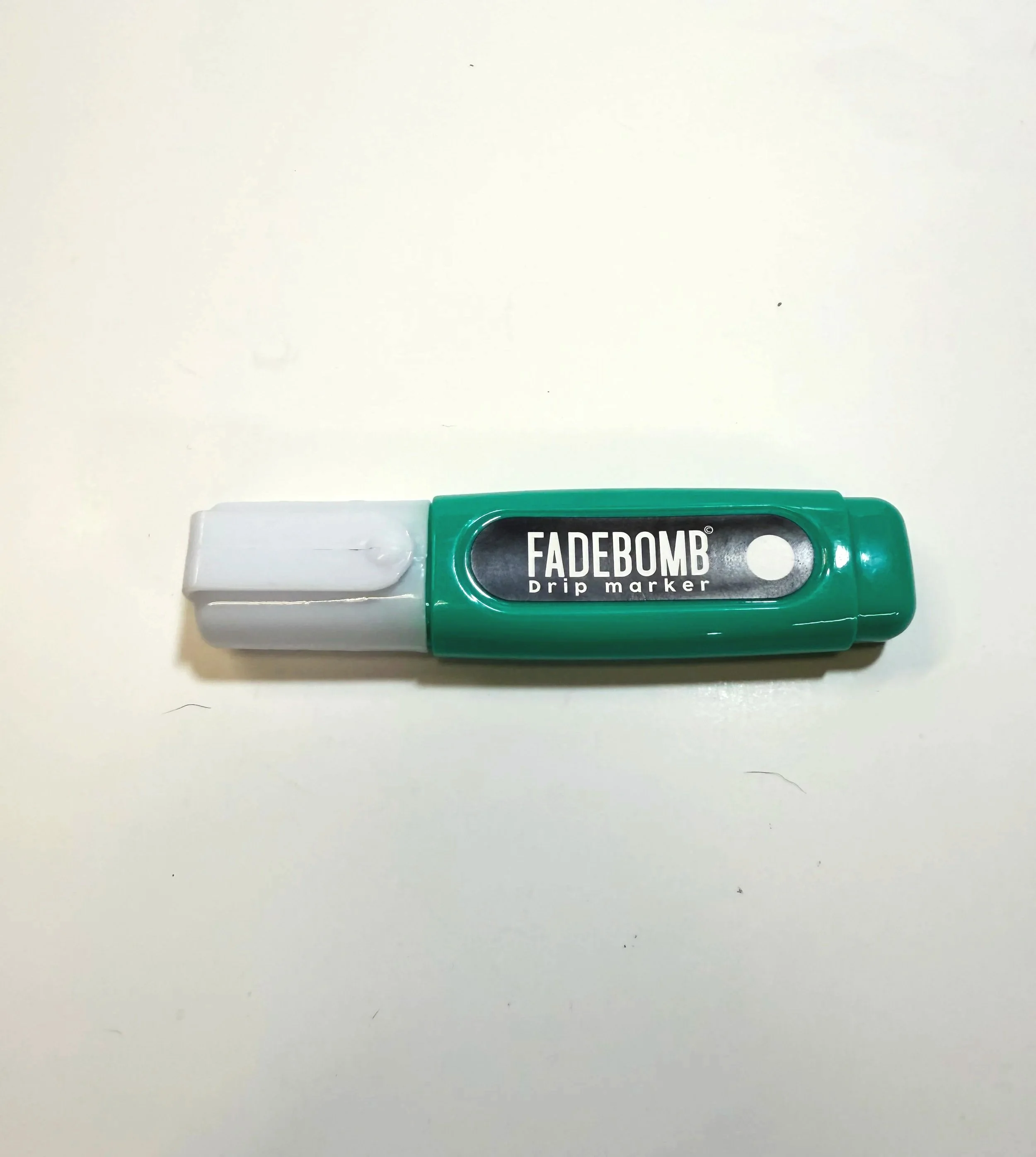 Fadebomb Drip Marker (4 Color Options)