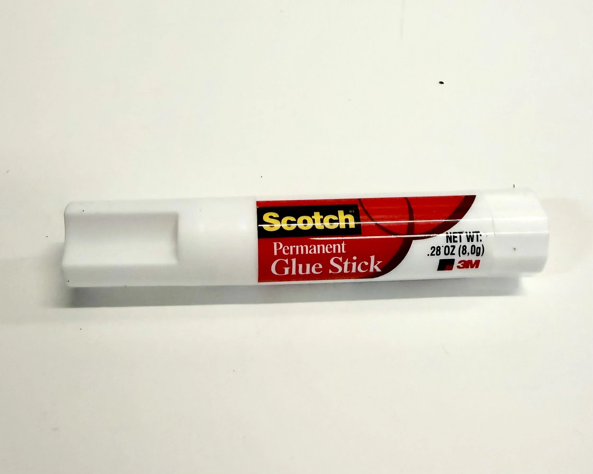 Scotch Glue Stick