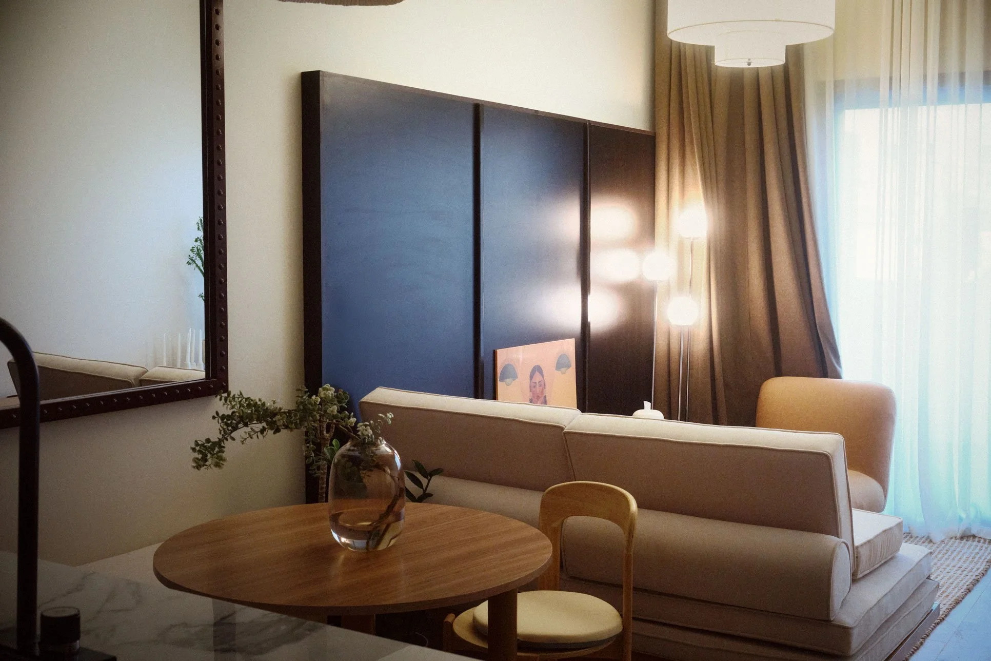 interior design living room