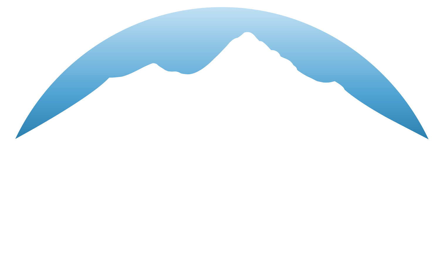 Shasta Mountain Guides